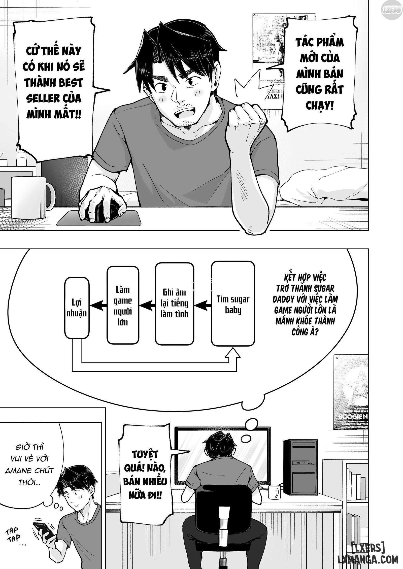 sugar-baby-diaries-chap-6-57 integer