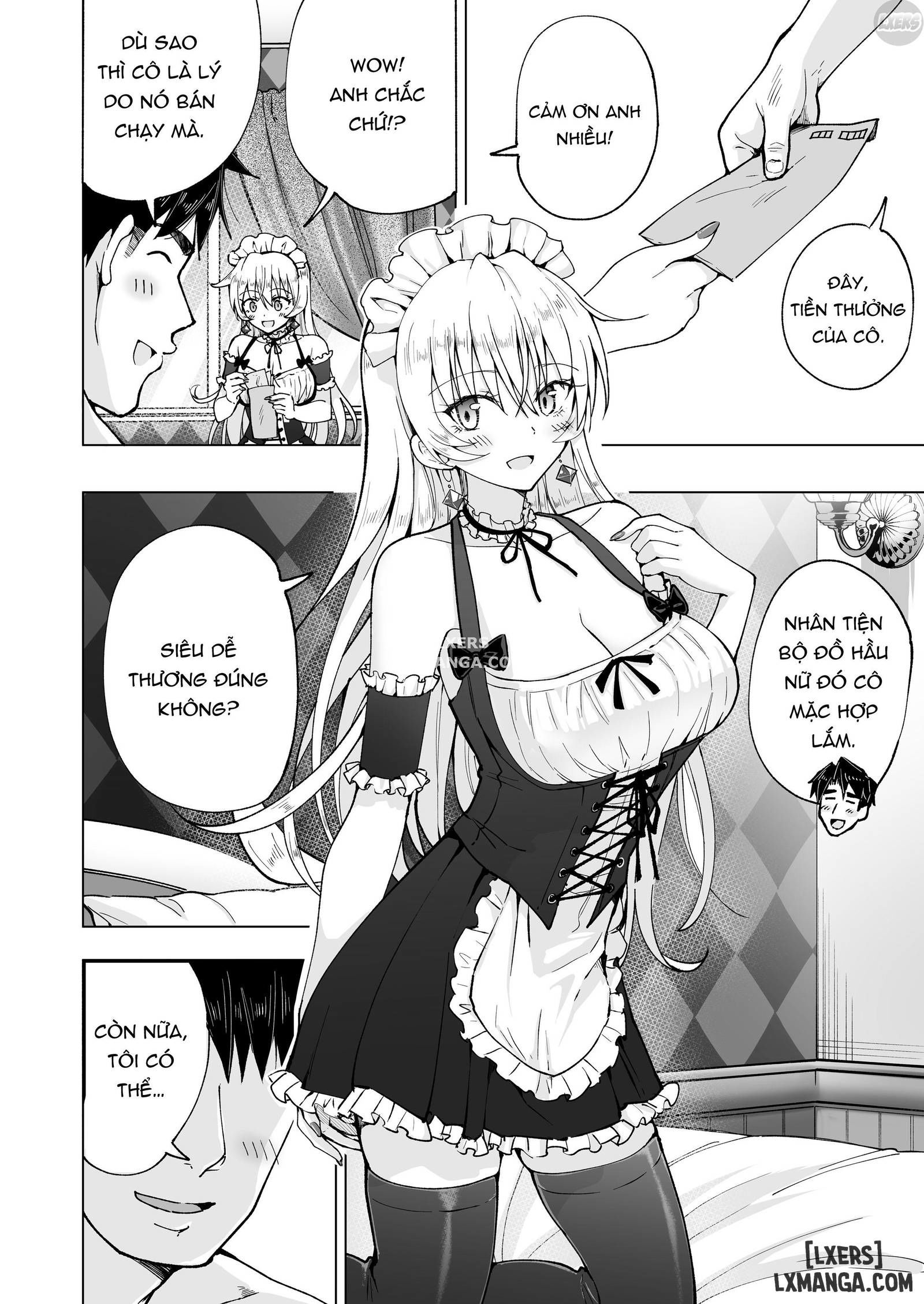 sugar-baby-diaries-chap-6-58 integer