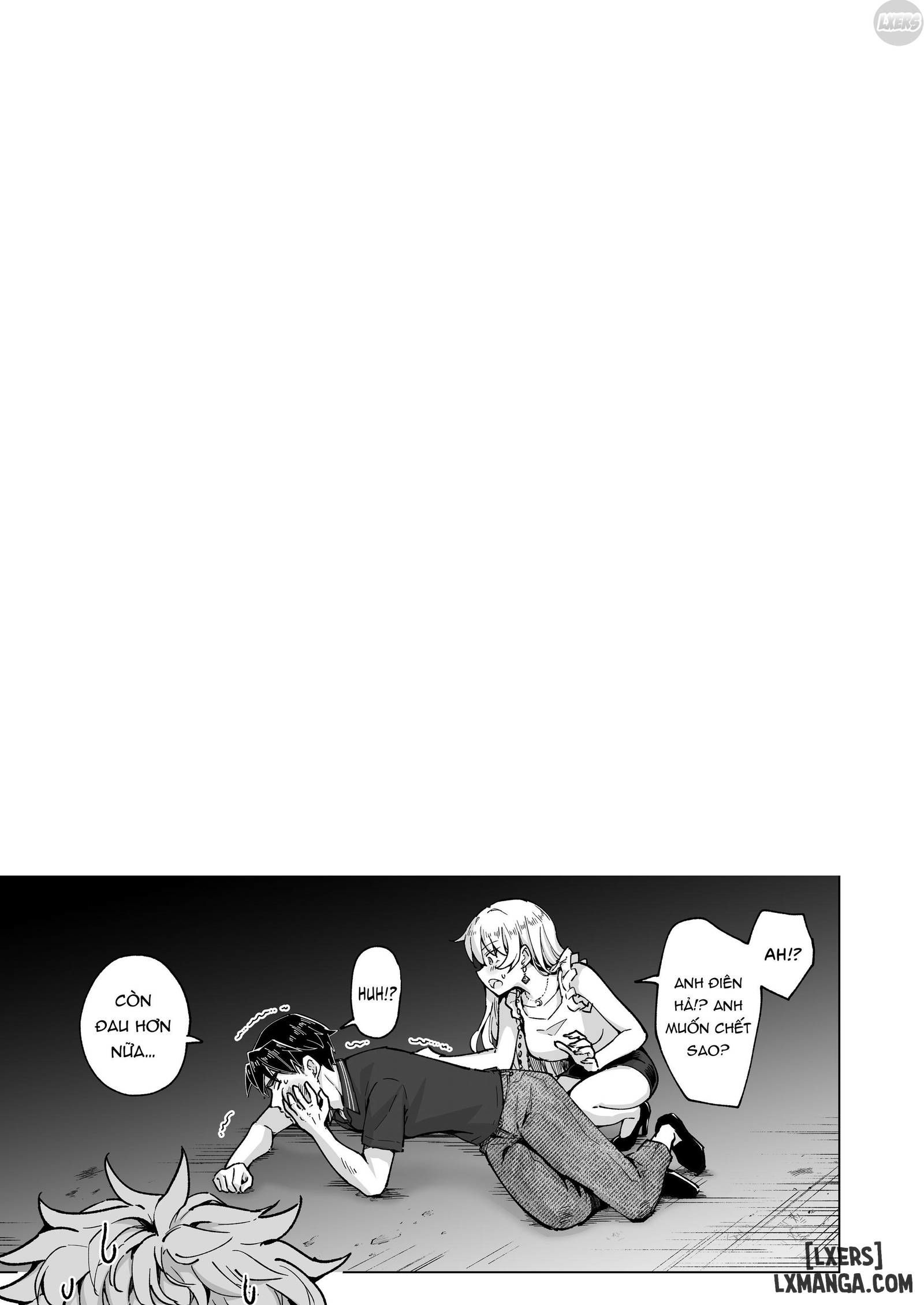 sugar-baby-diaries-chap-6-61 integer