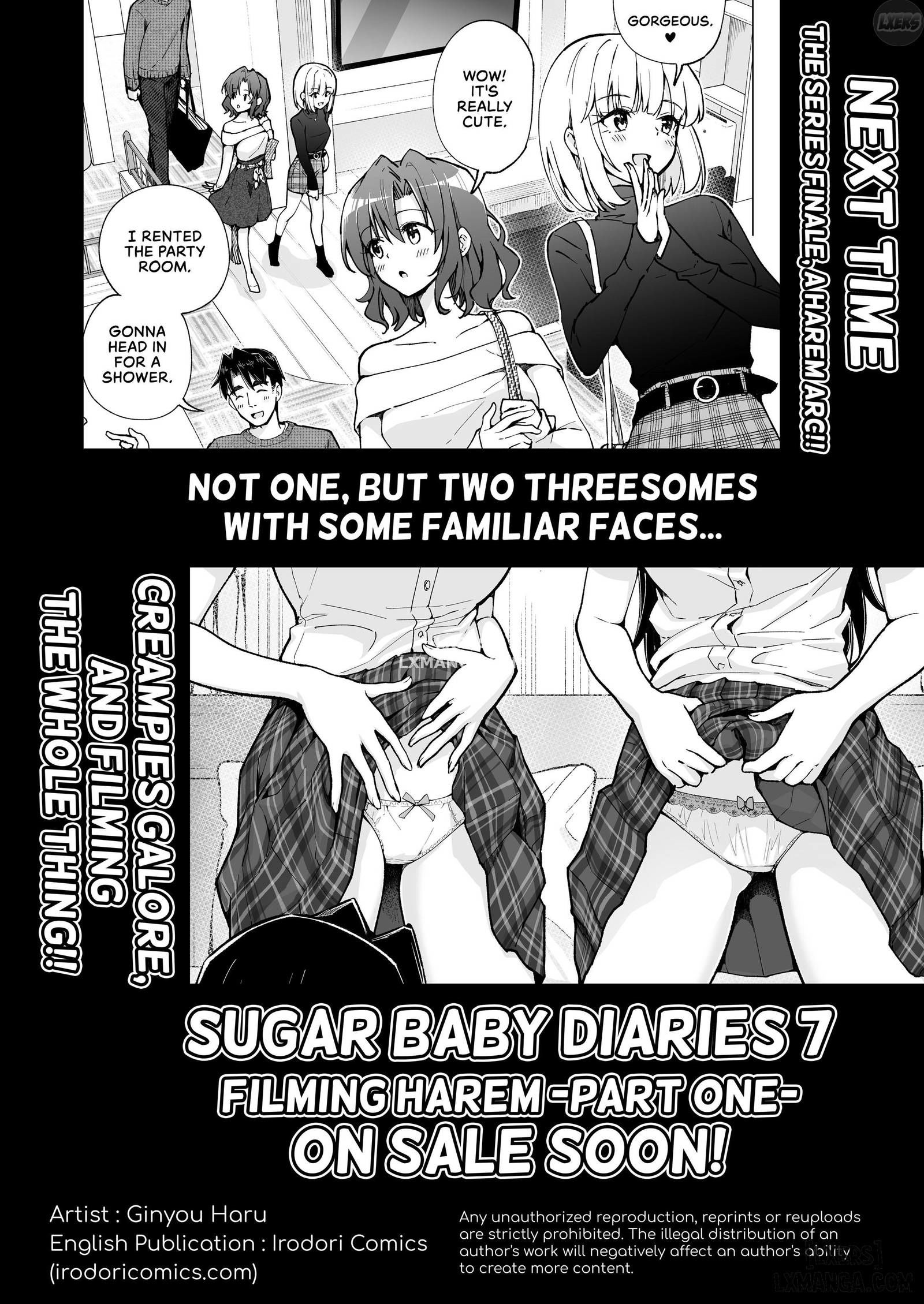 sugar-baby-diaries-chap-6-60 integer