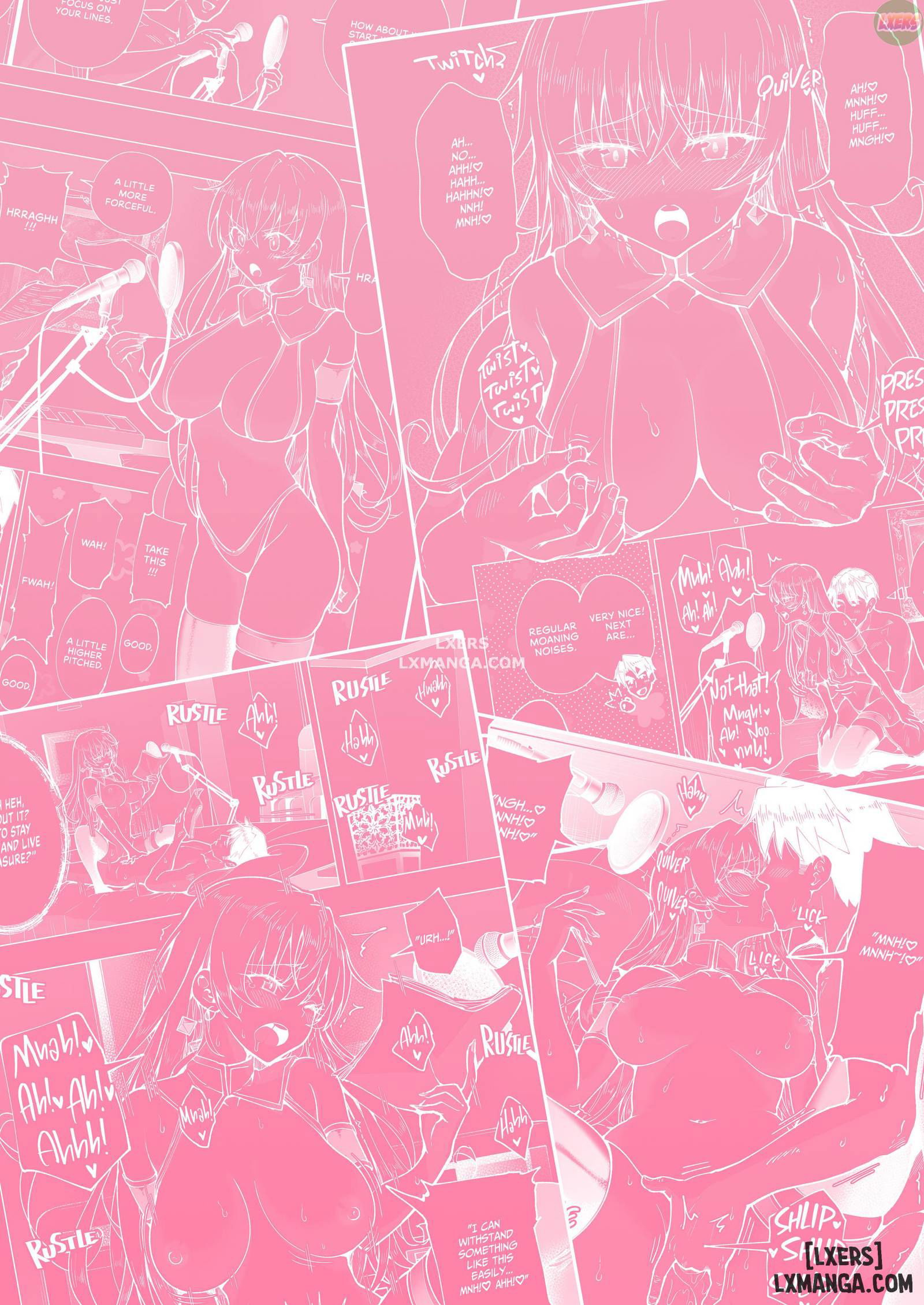 sugar-baby-diaries-chap-6-62 integer