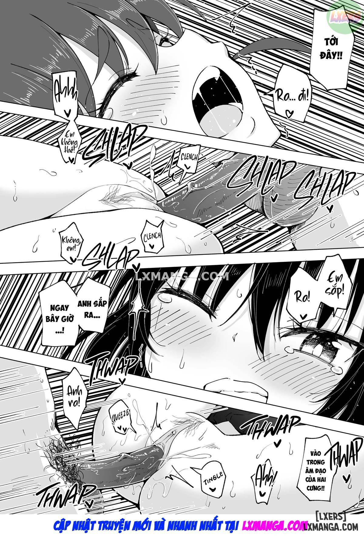 sugar-baby-diaries-chap-7-52 integer