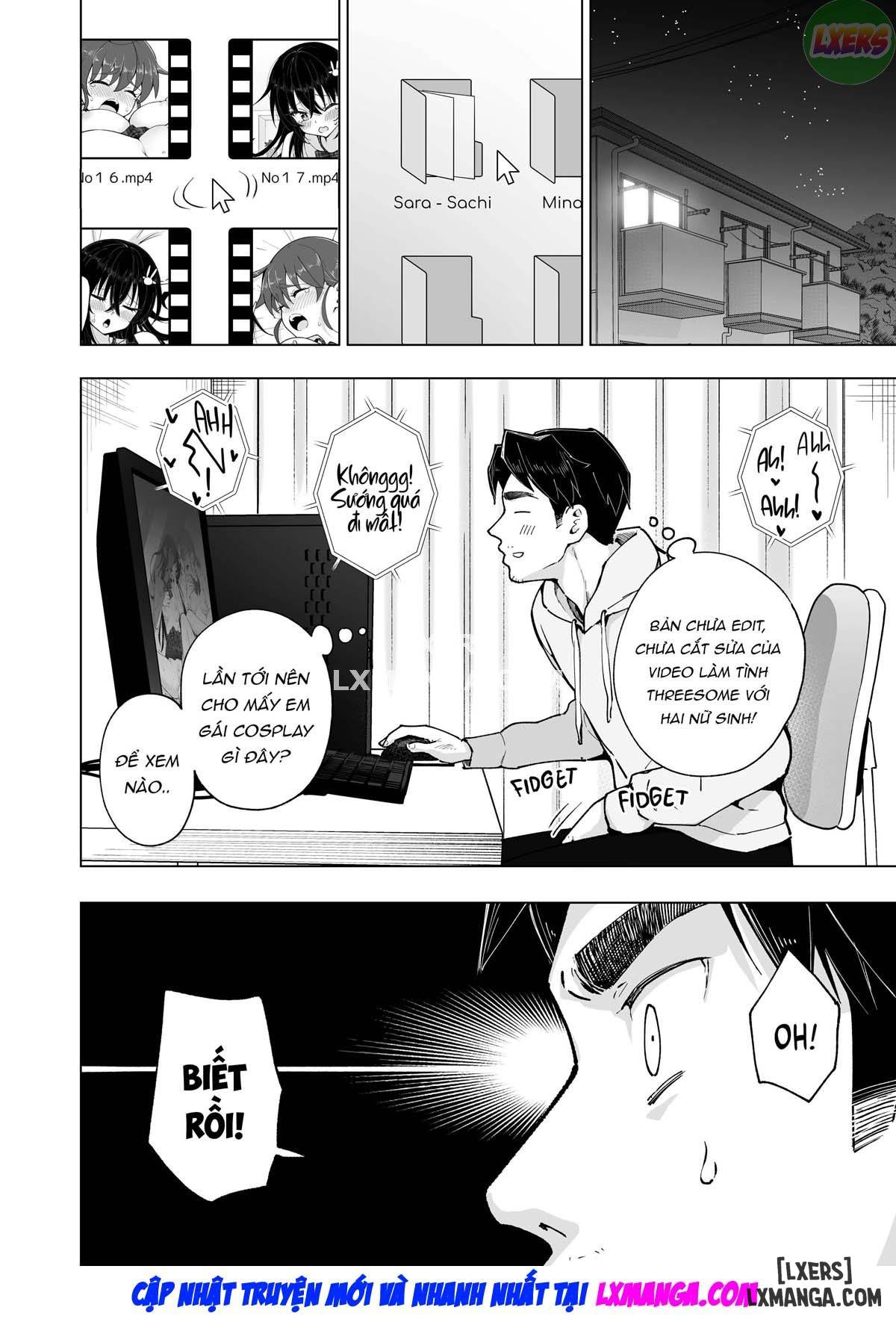 sugar-baby-diaries-chap-7-58 integer