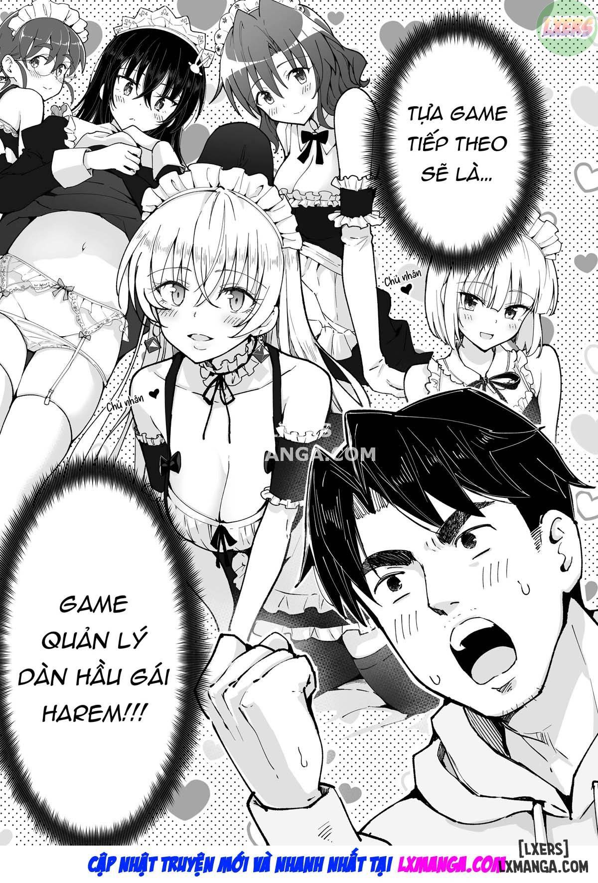 sugar-baby-diaries-chap-7-59 integer