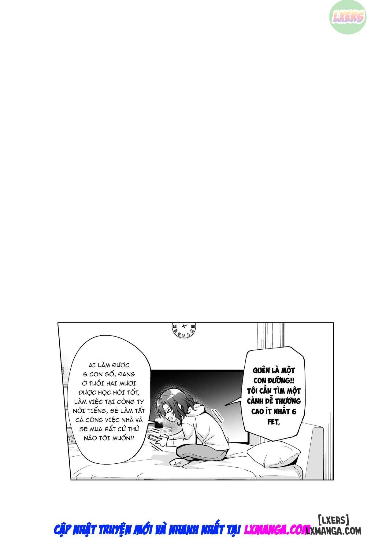 sugar-baby-diaries-chap-7-61 integer