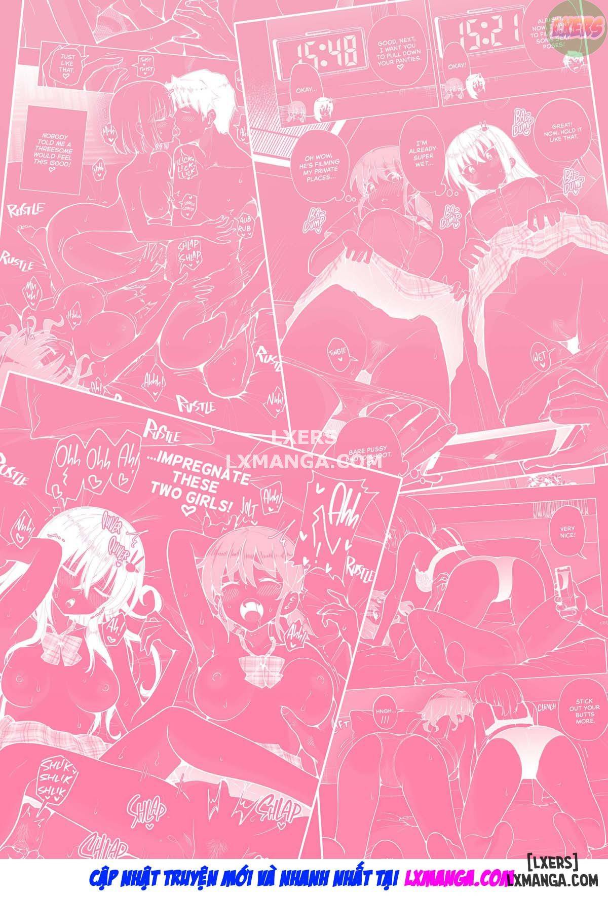 sugar-baby-diaries-chap-7-62 integer