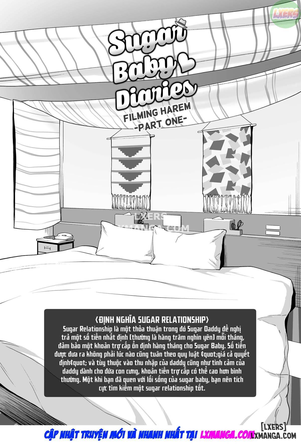 sugar-baby-diaries-chap-7-3 integer
