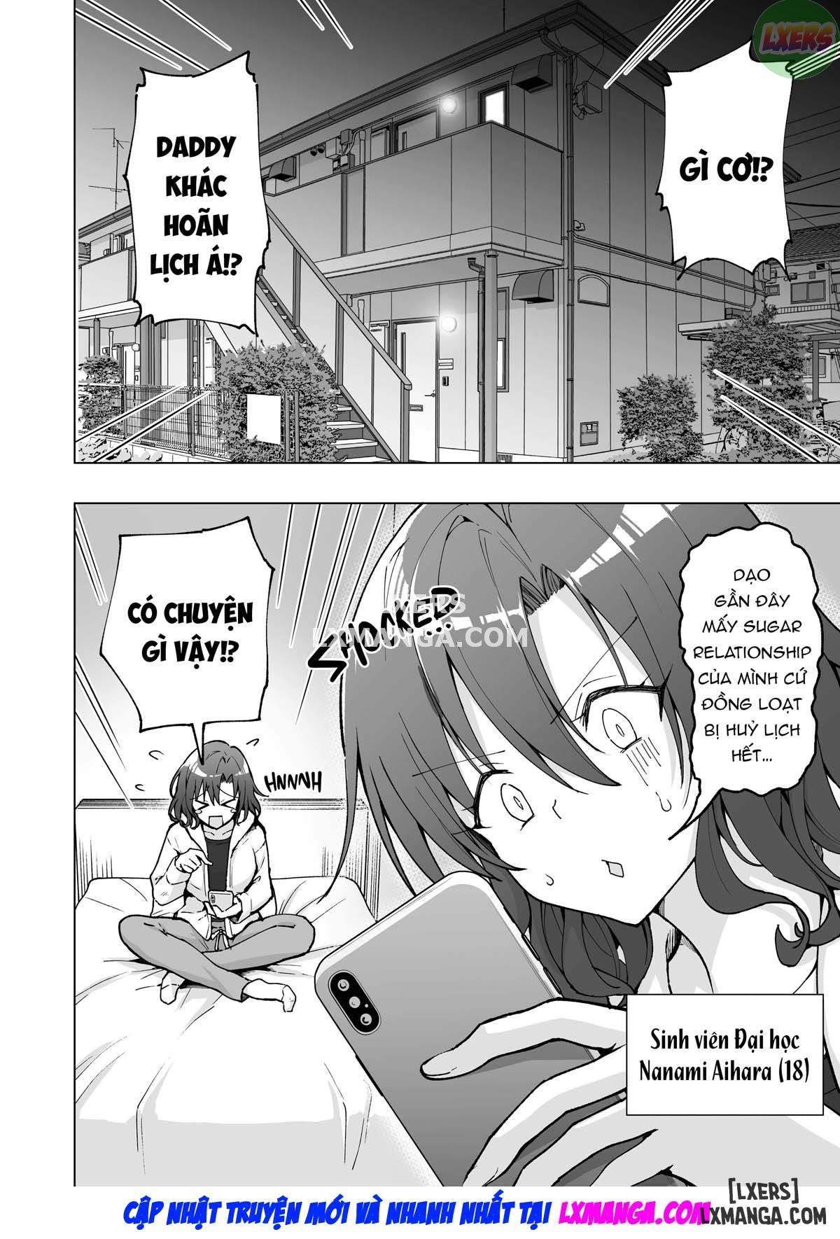 sugar-baby-diaries-chap-7-4 integer