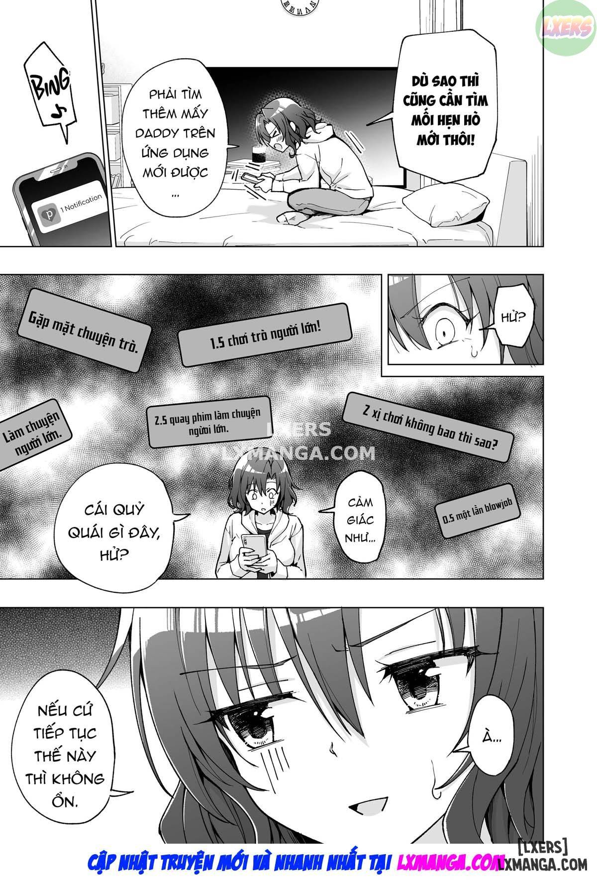 sugar-baby-diaries-chap-7-5 integer