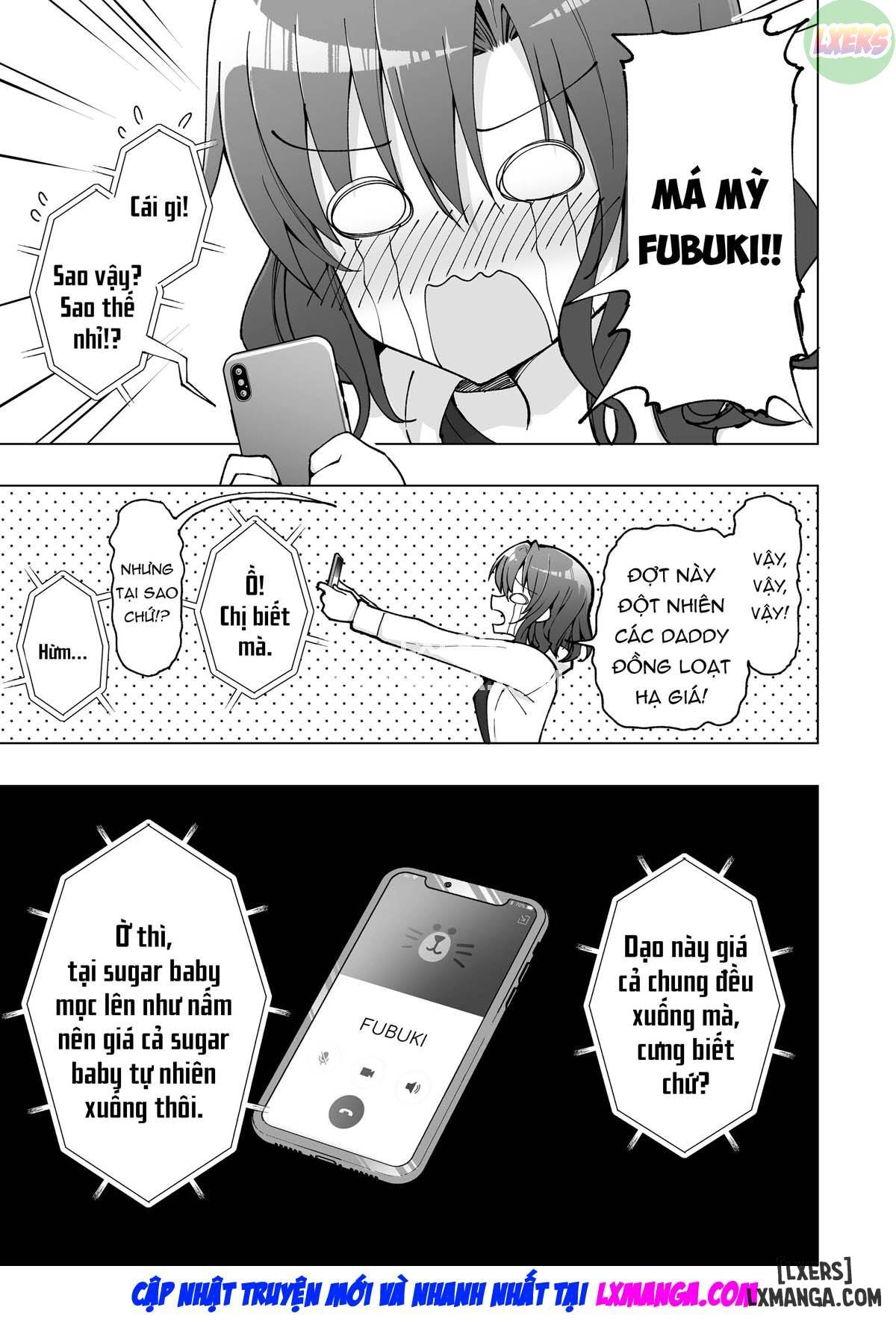 sugar-baby-diaries-chap-7-7 integer