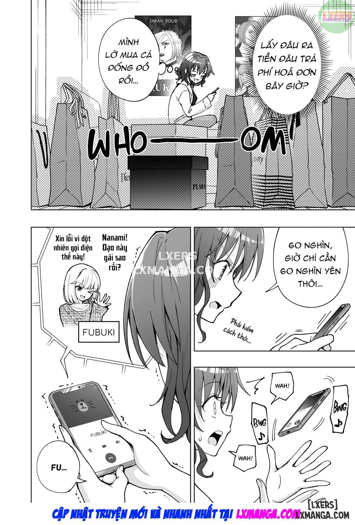 sugar-baby-diaries-chap-7-6 integer