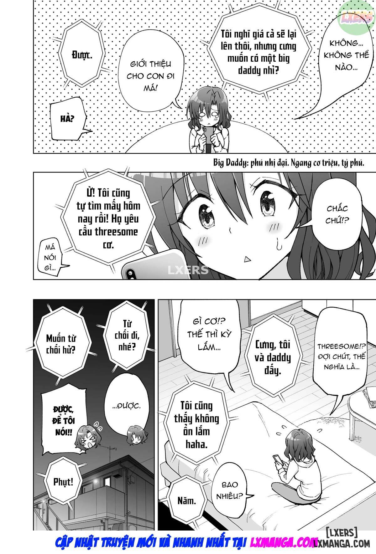 sugar-baby-diaries-chap-7-8 integer