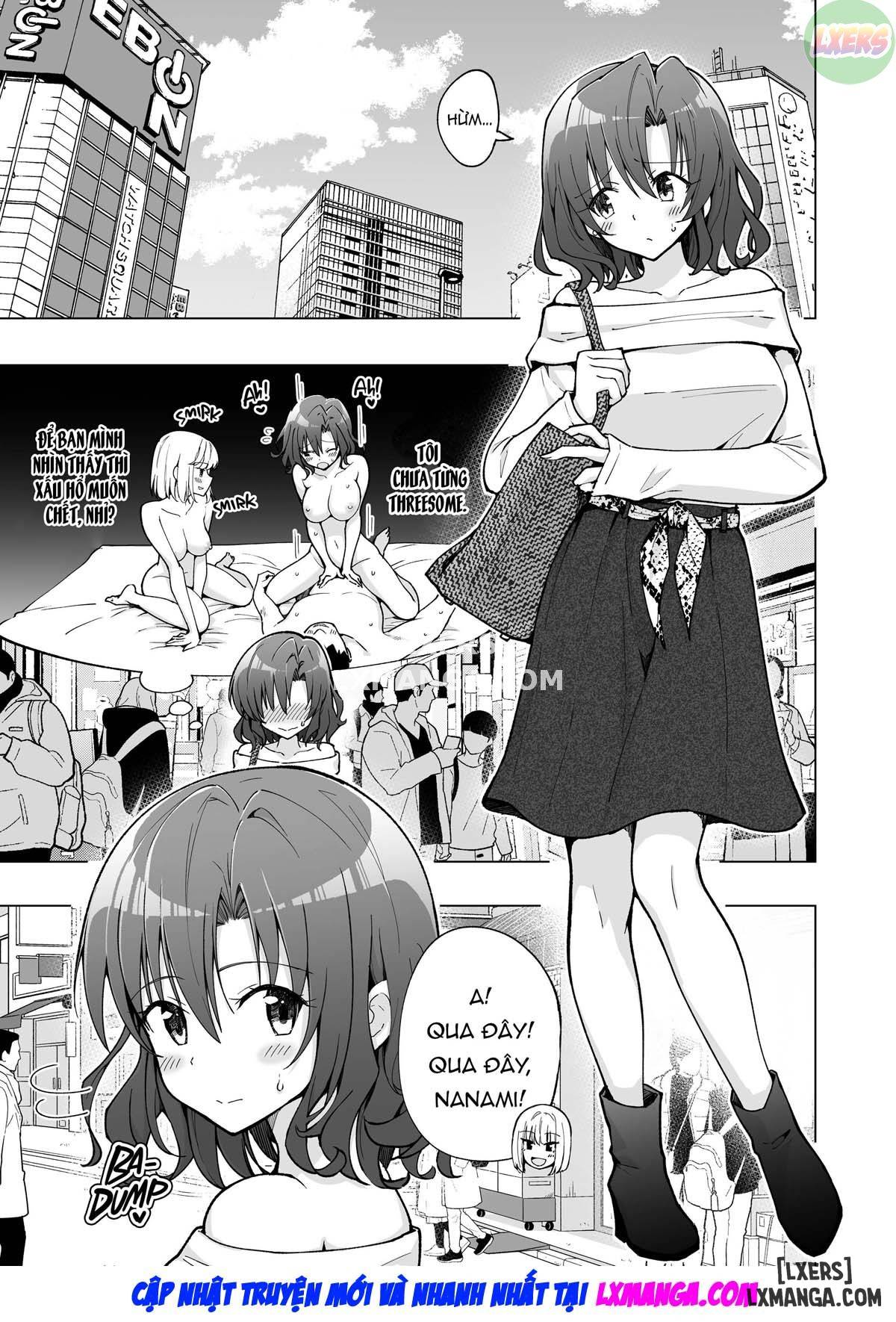 sugar-baby-diaries-chap-7-9 integer