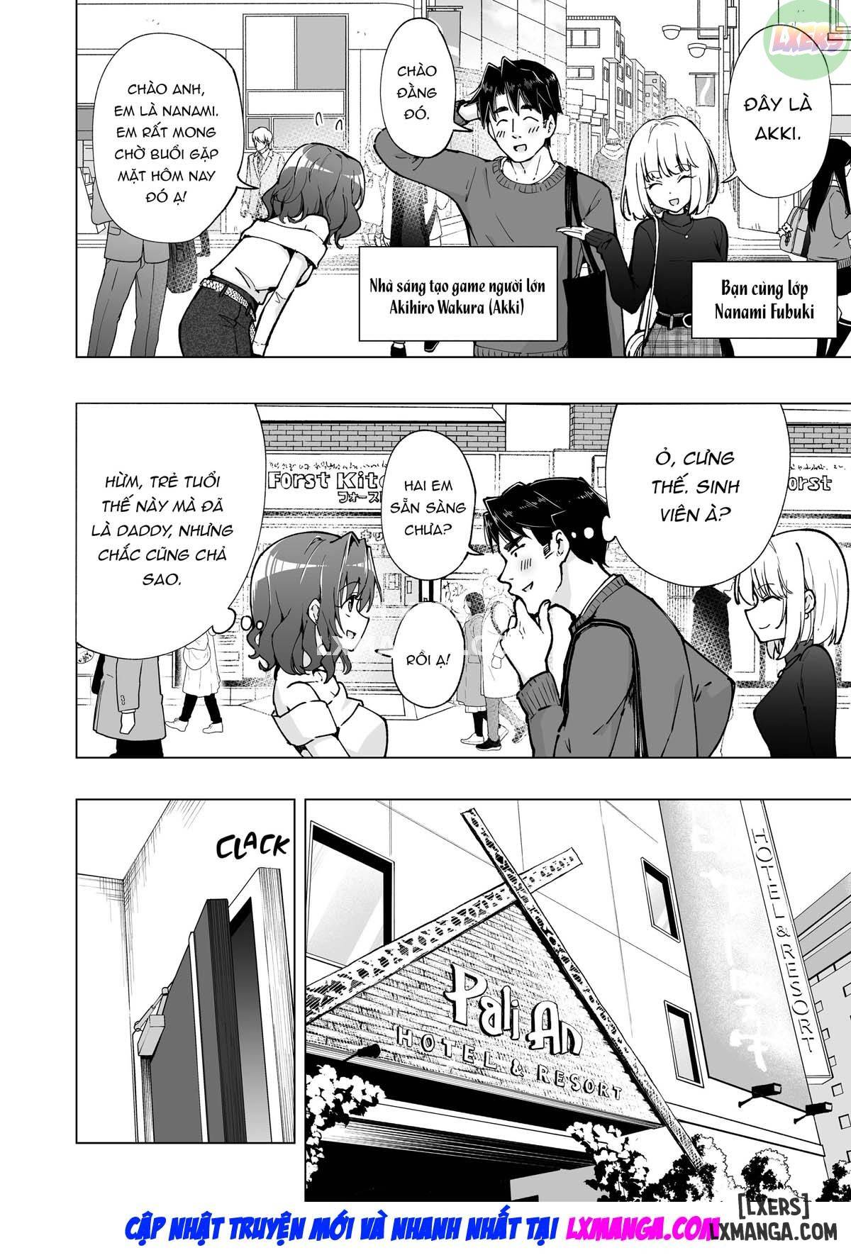 sugar-baby-diaries-chap-7-10 integer