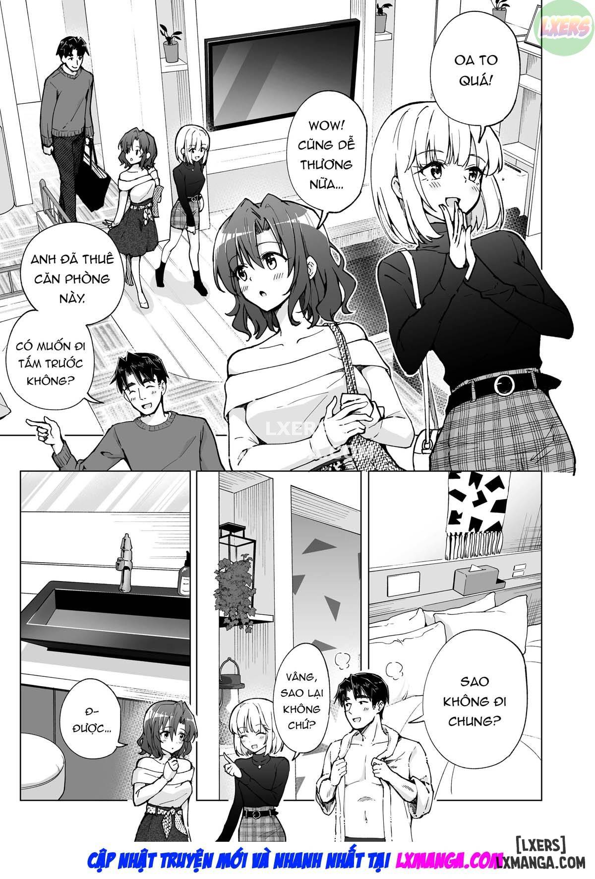 sugar-baby-diaries-chap-7-11 integer