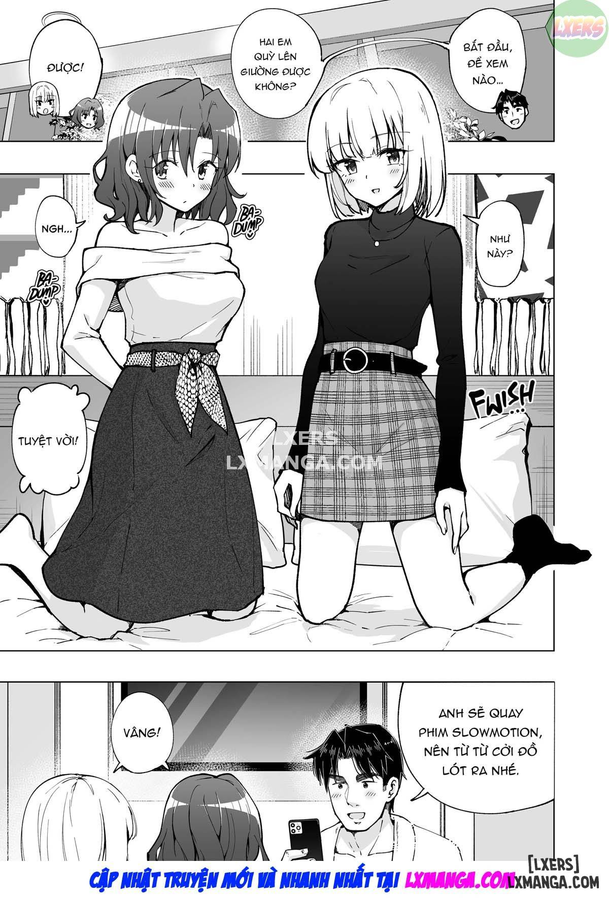 sugar-baby-diaries-chap-7-13 integer