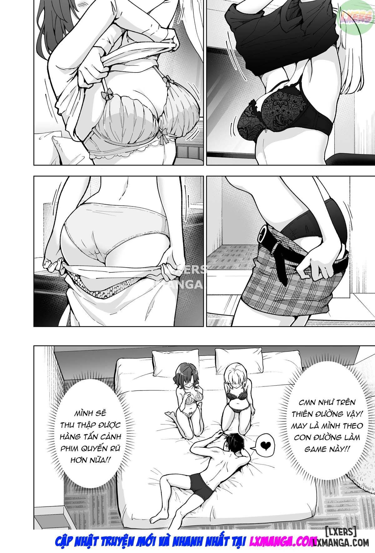 sugar-baby-diaries-chap-7-14 integer