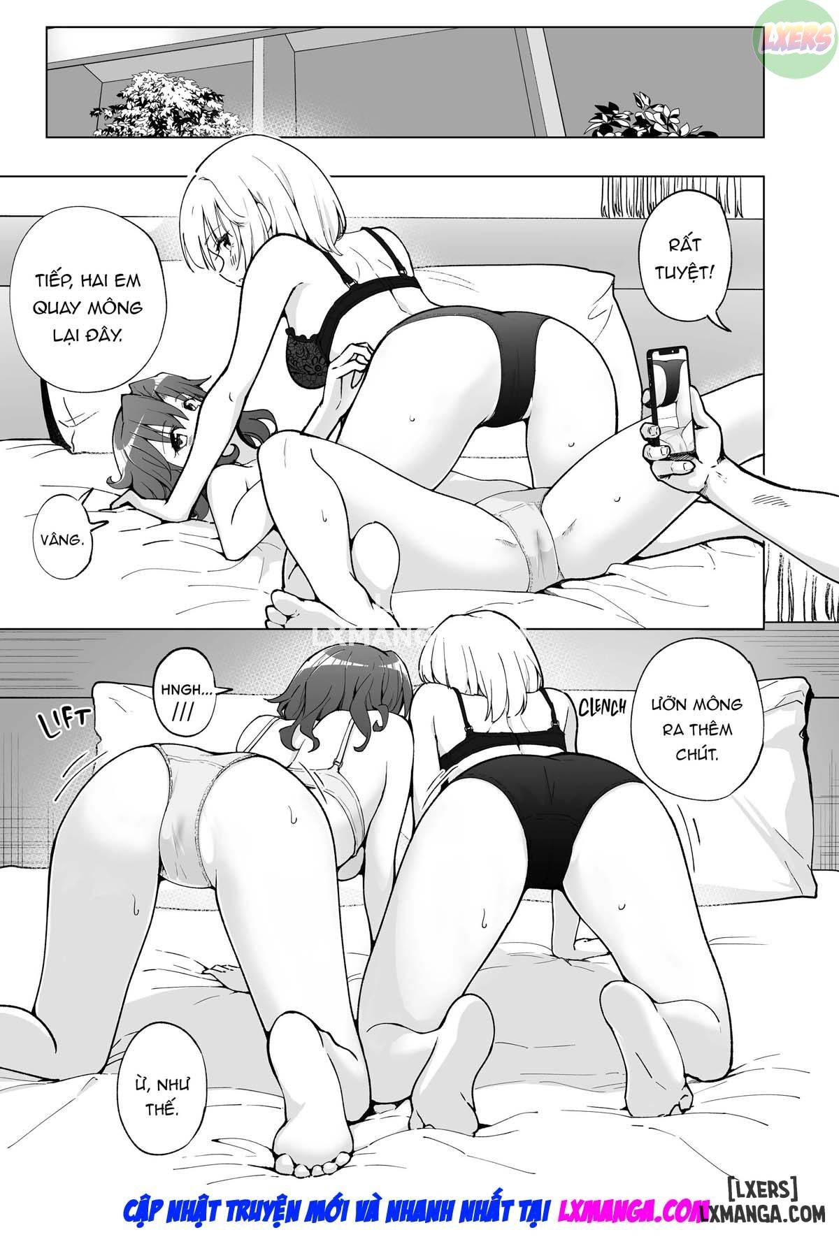 sugar-baby-diaries-chap-7-15 integer