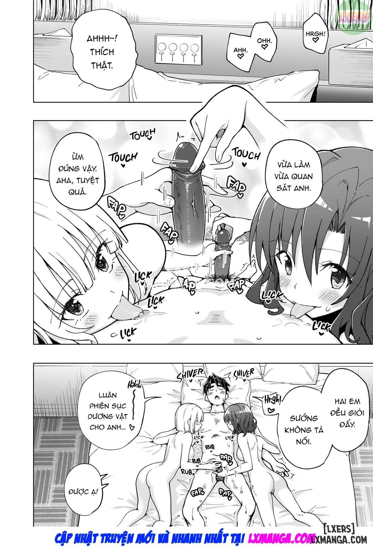 sugar-baby-diaries-chap-7-18 integer