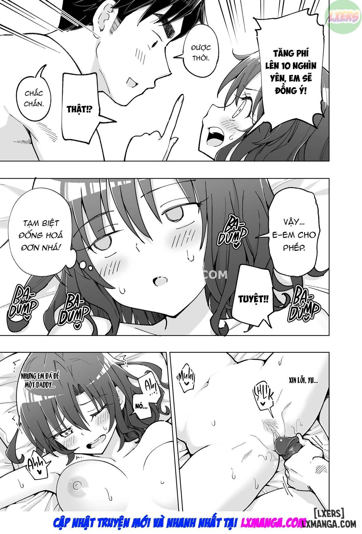 sugar-baby-diaries-chap-7-21 integer