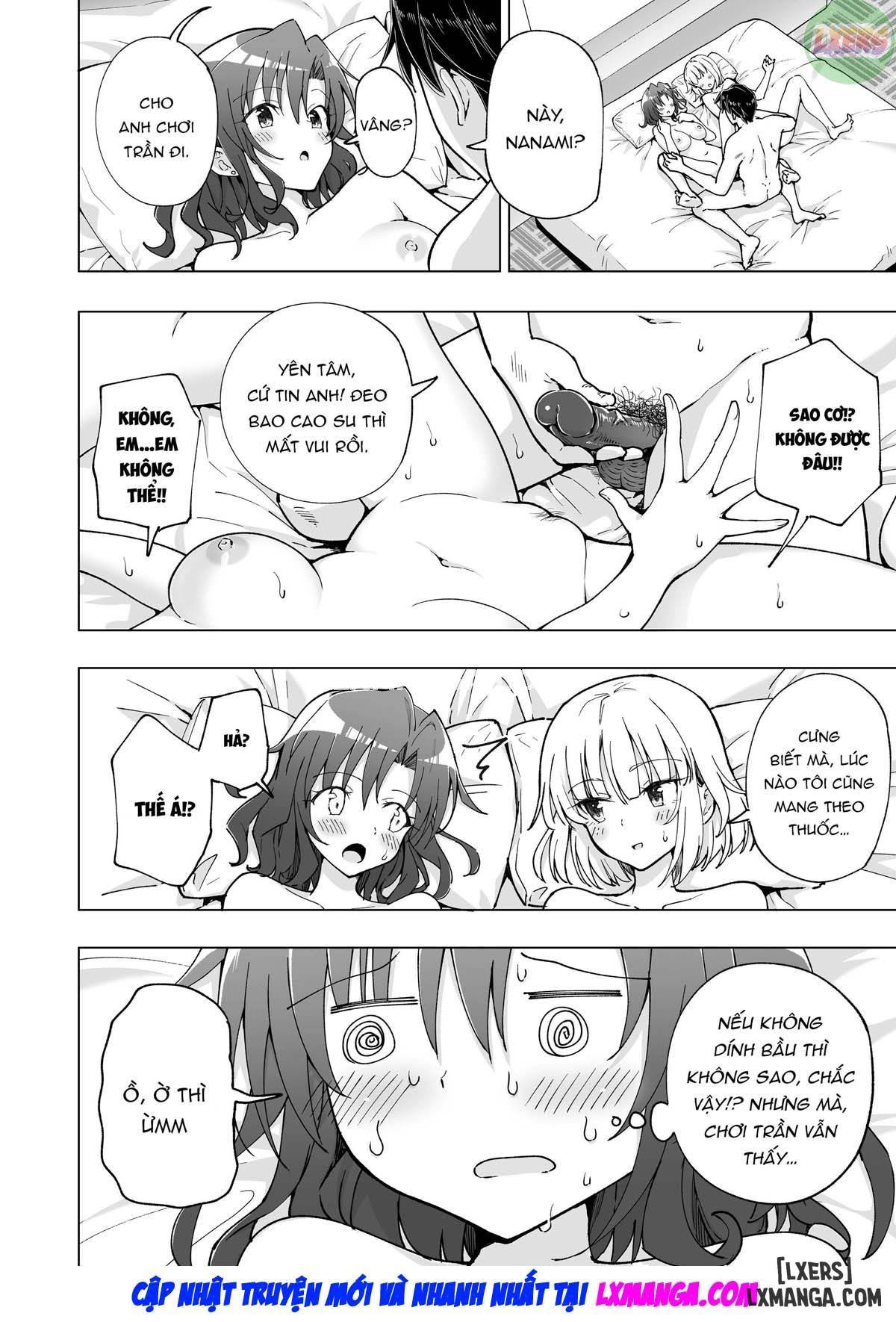 sugar-baby-diaries-chap-7-20 integer