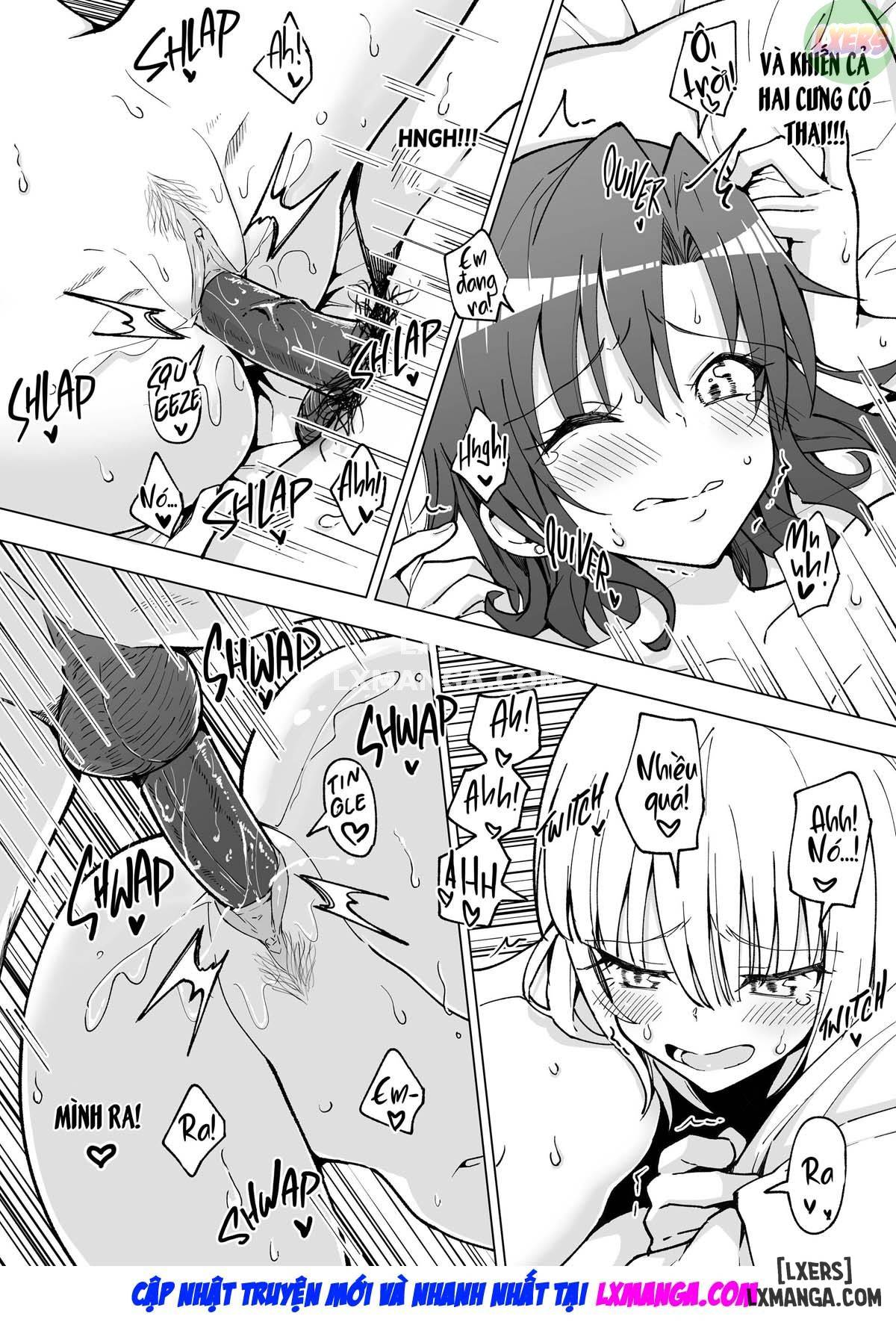 sugar-baby-diaries-chap-7-28 integer