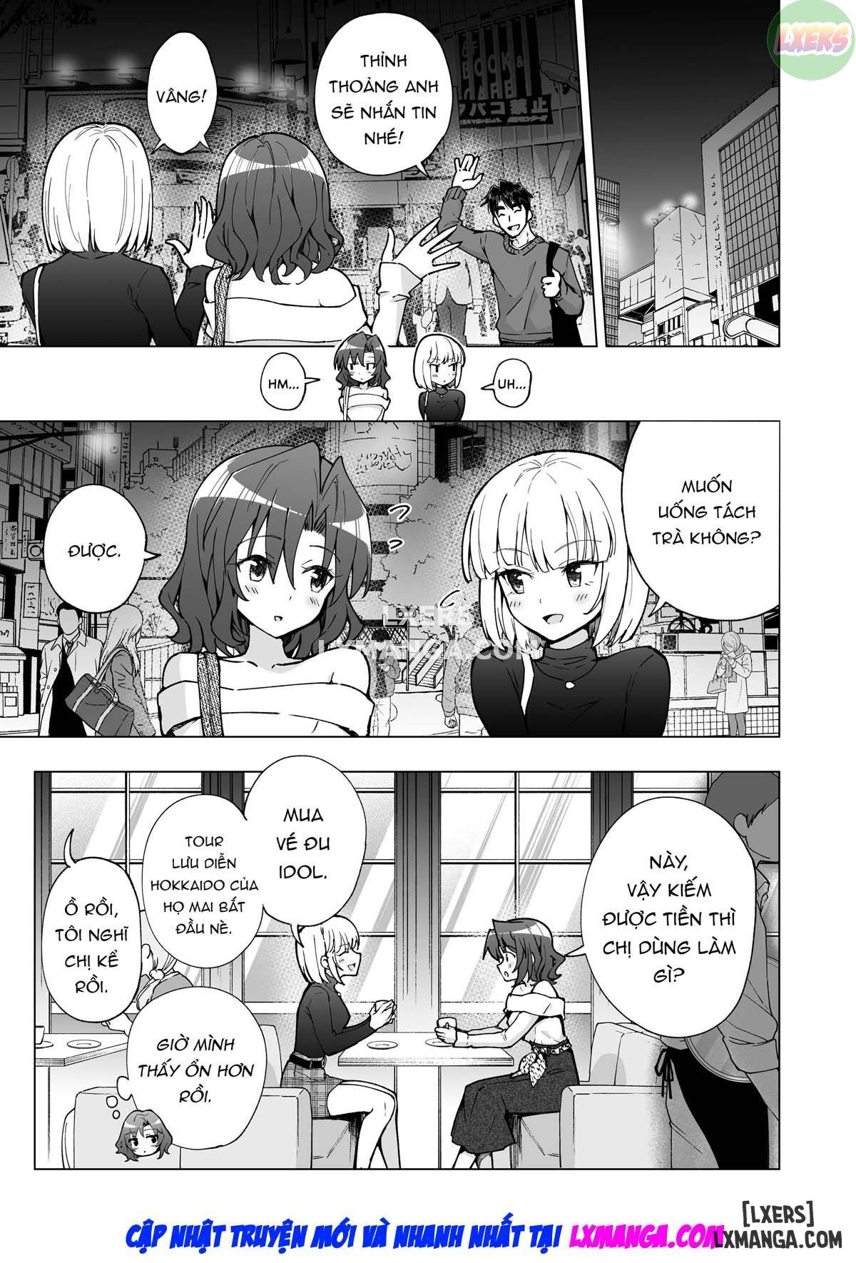 sugar-baby-diaries-chap-7-33 integer