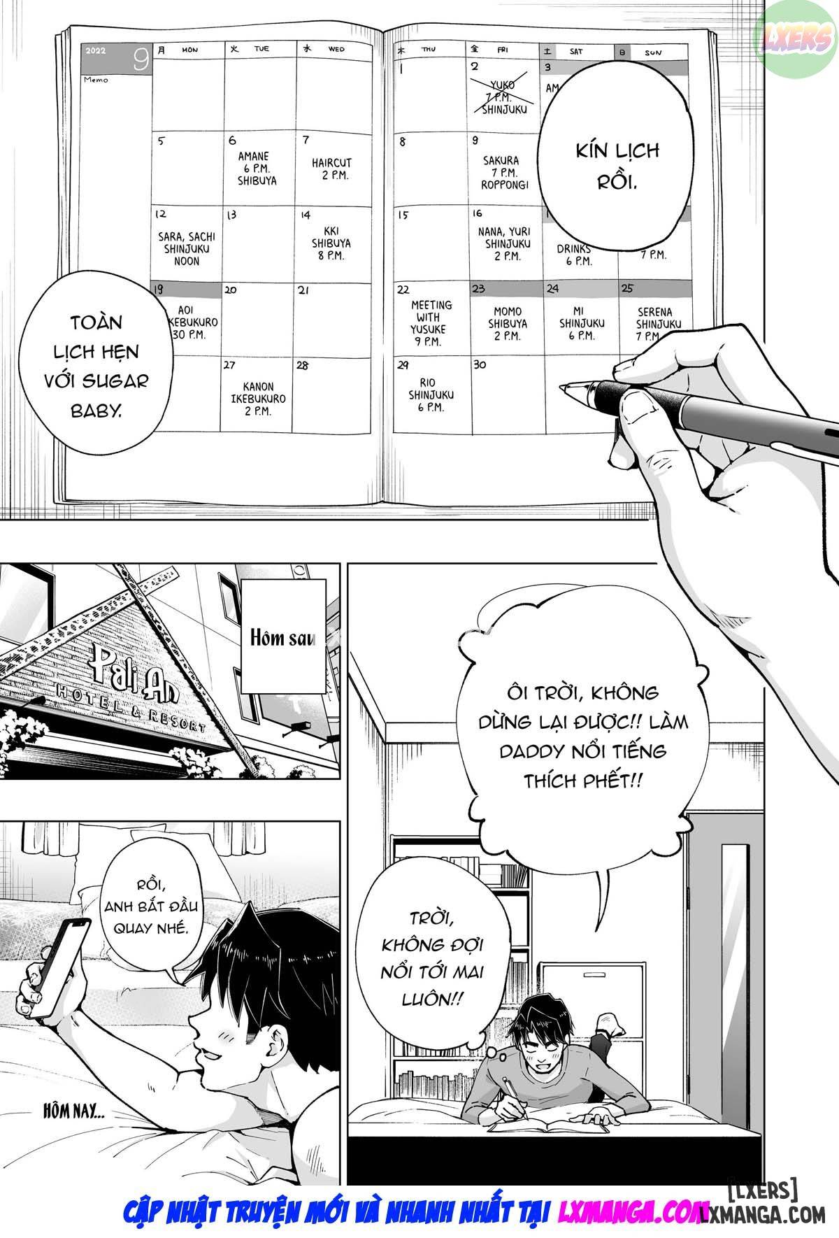 sugar-baby-diaries-chap-7-35 integer