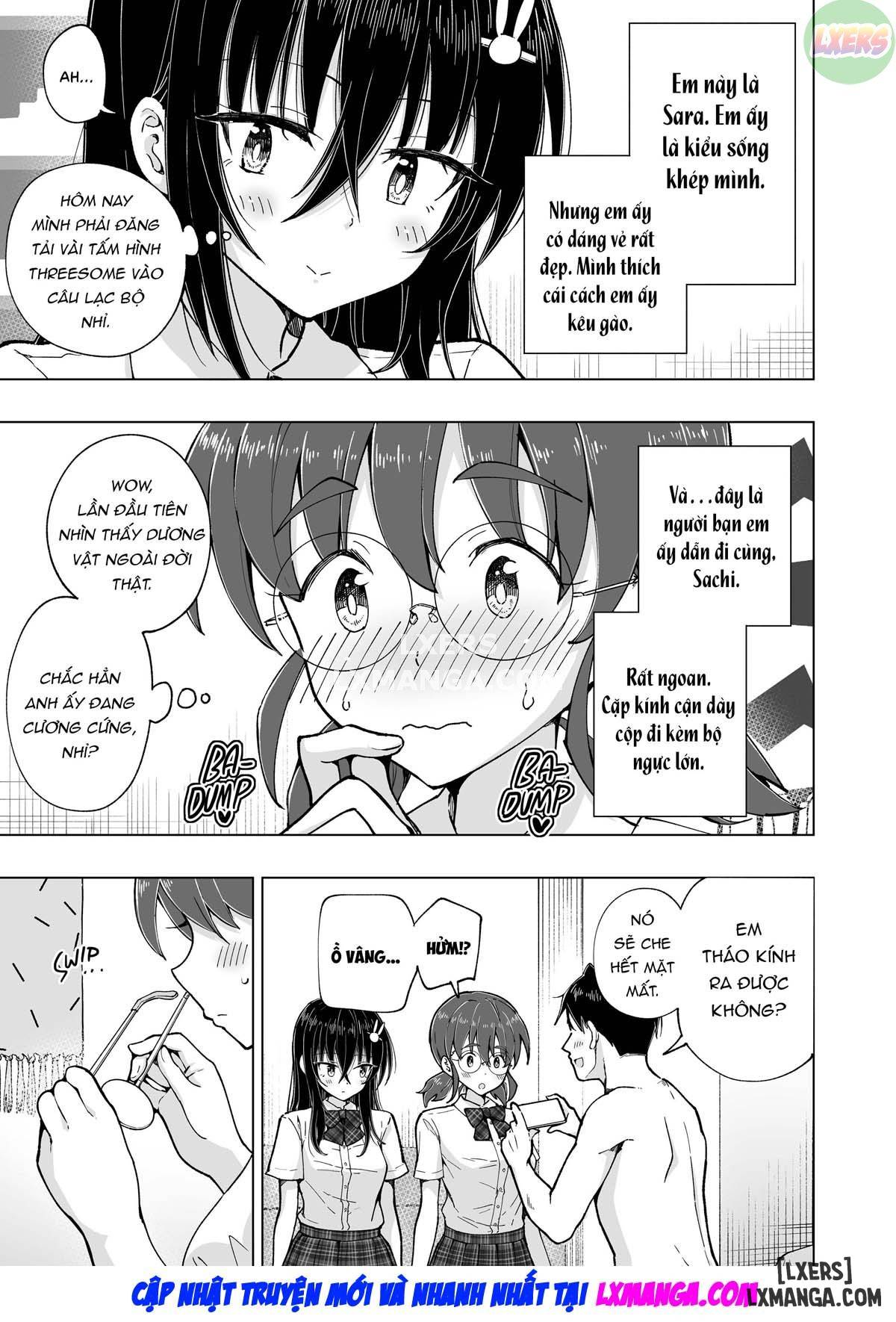 sugar-baby-diaries-chap-7-37 integer