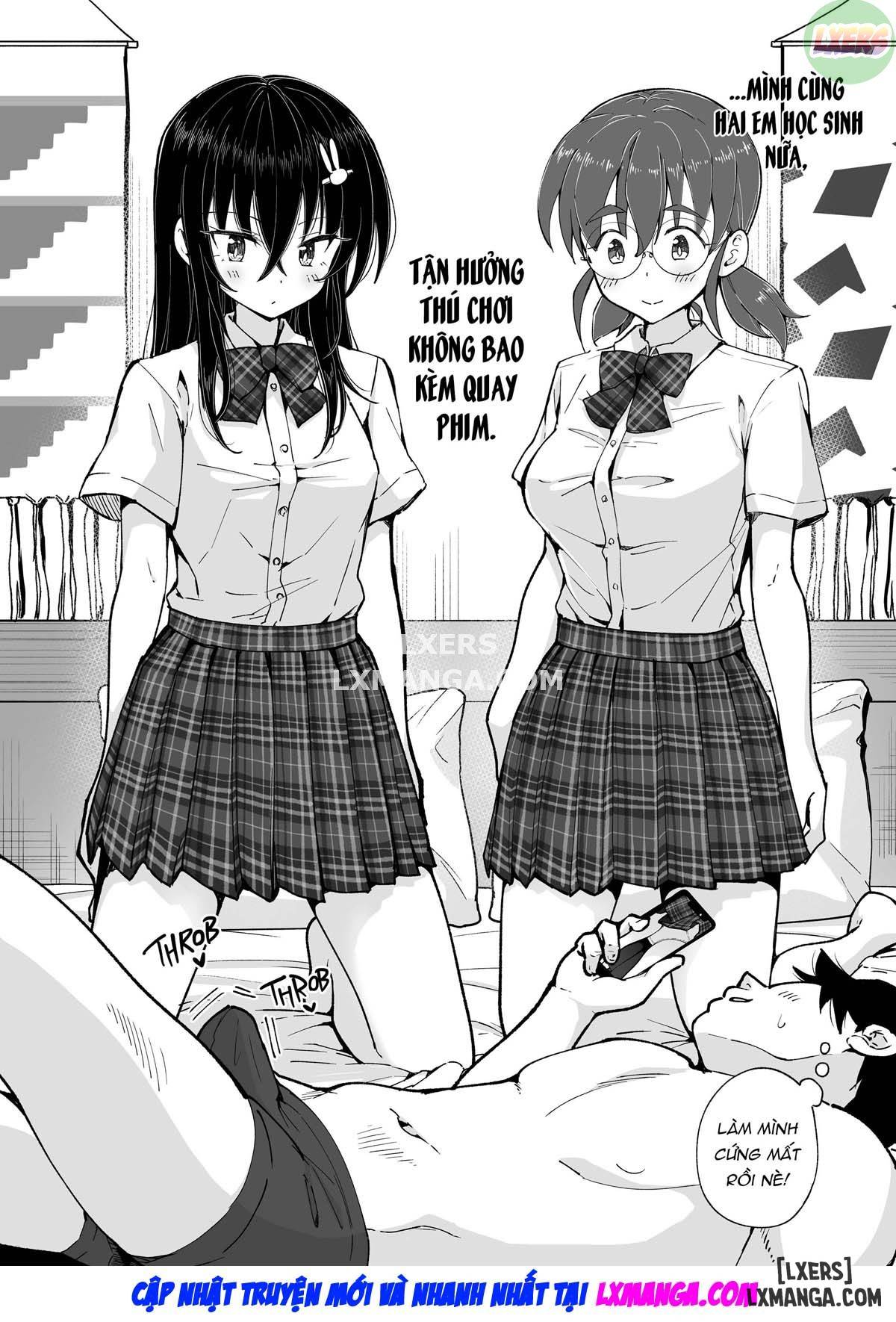 sugar-baby-diaries-chap-7-36 integer