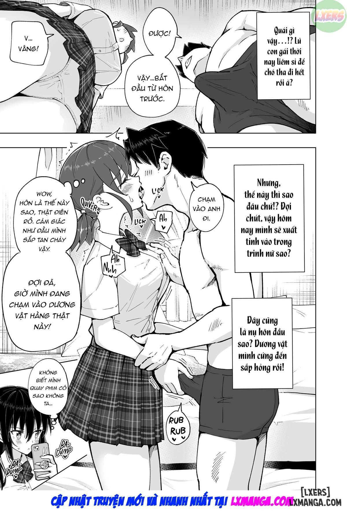 sugar-baby-diaries-chap-7-39 integer