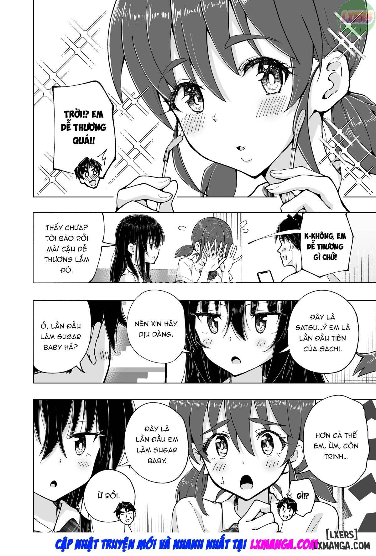 sugar-baby-diaries-chap-7-38 integer