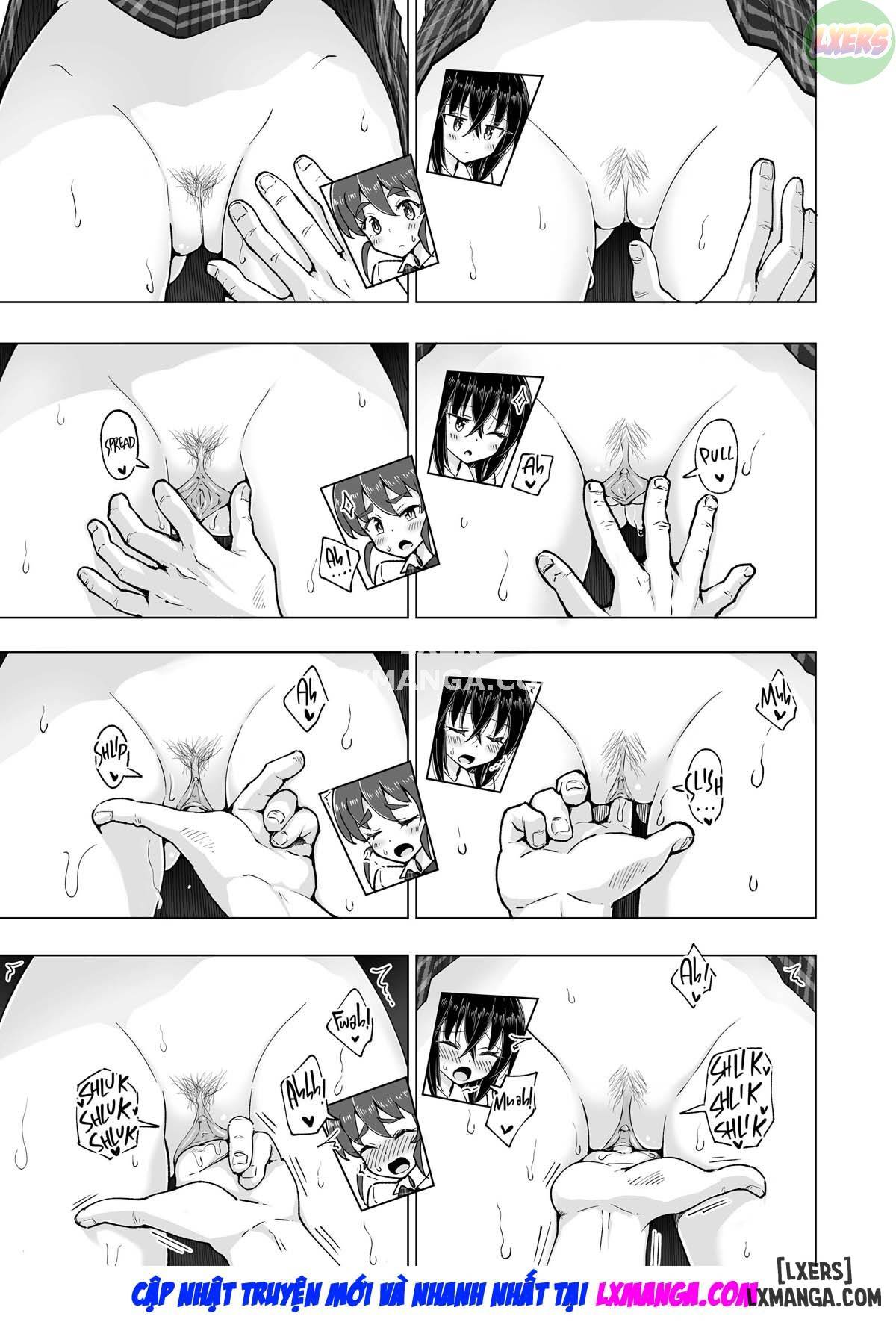 sugar-baby-diaries-chap-7-41 integer