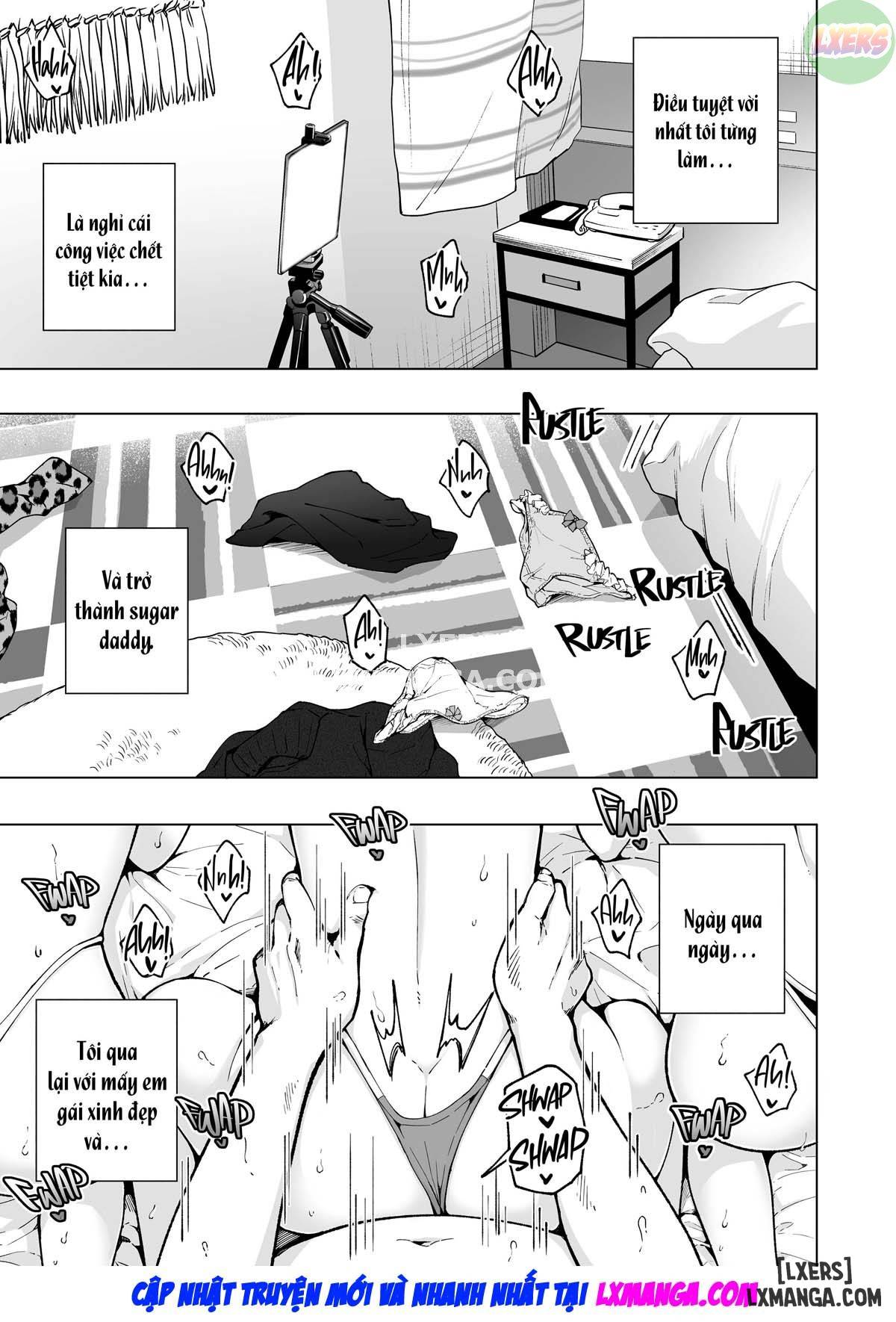 sugar-baby-diaries-chap-8-1 integer