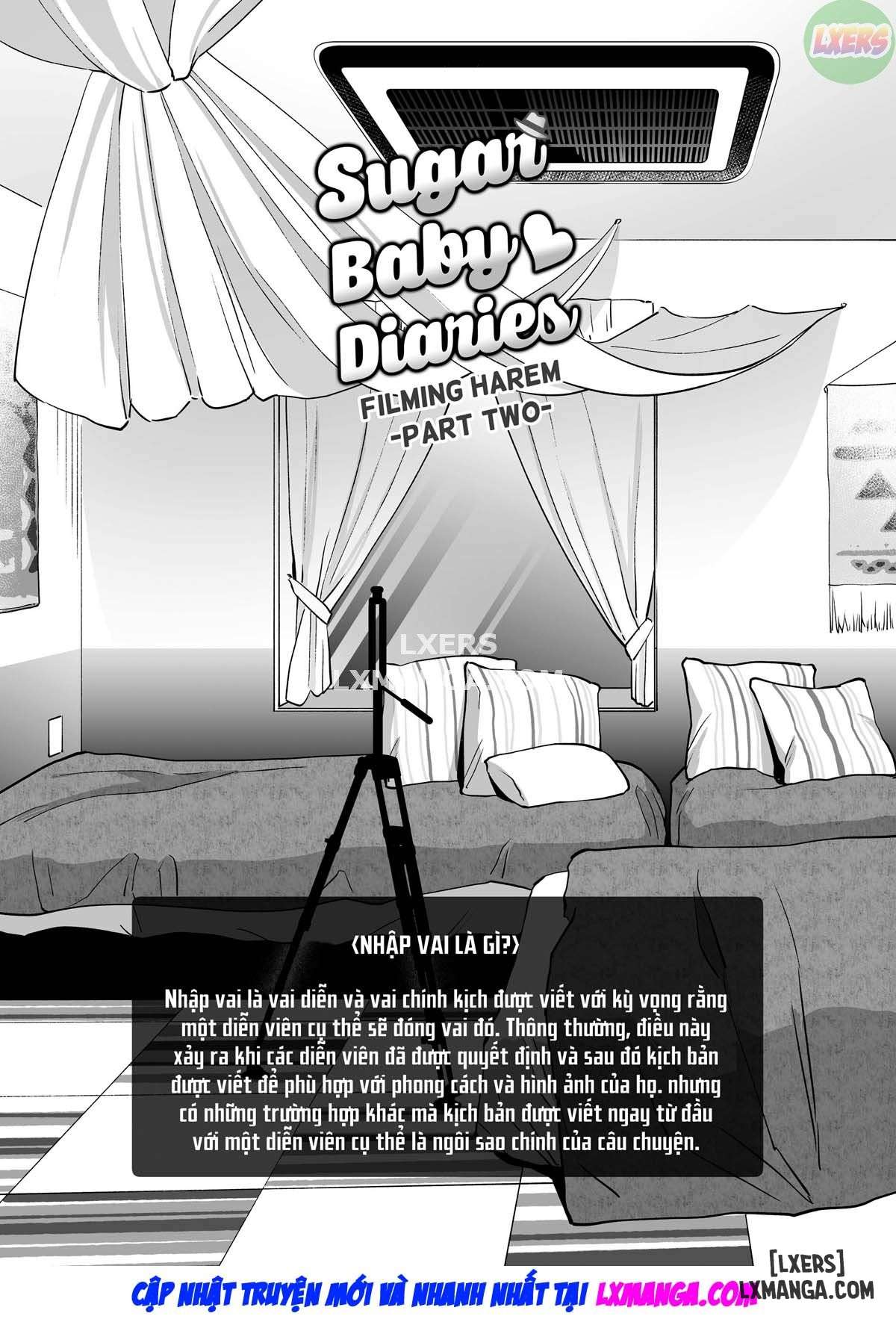 sugar-baby-diaries-chap-8-3 integer
