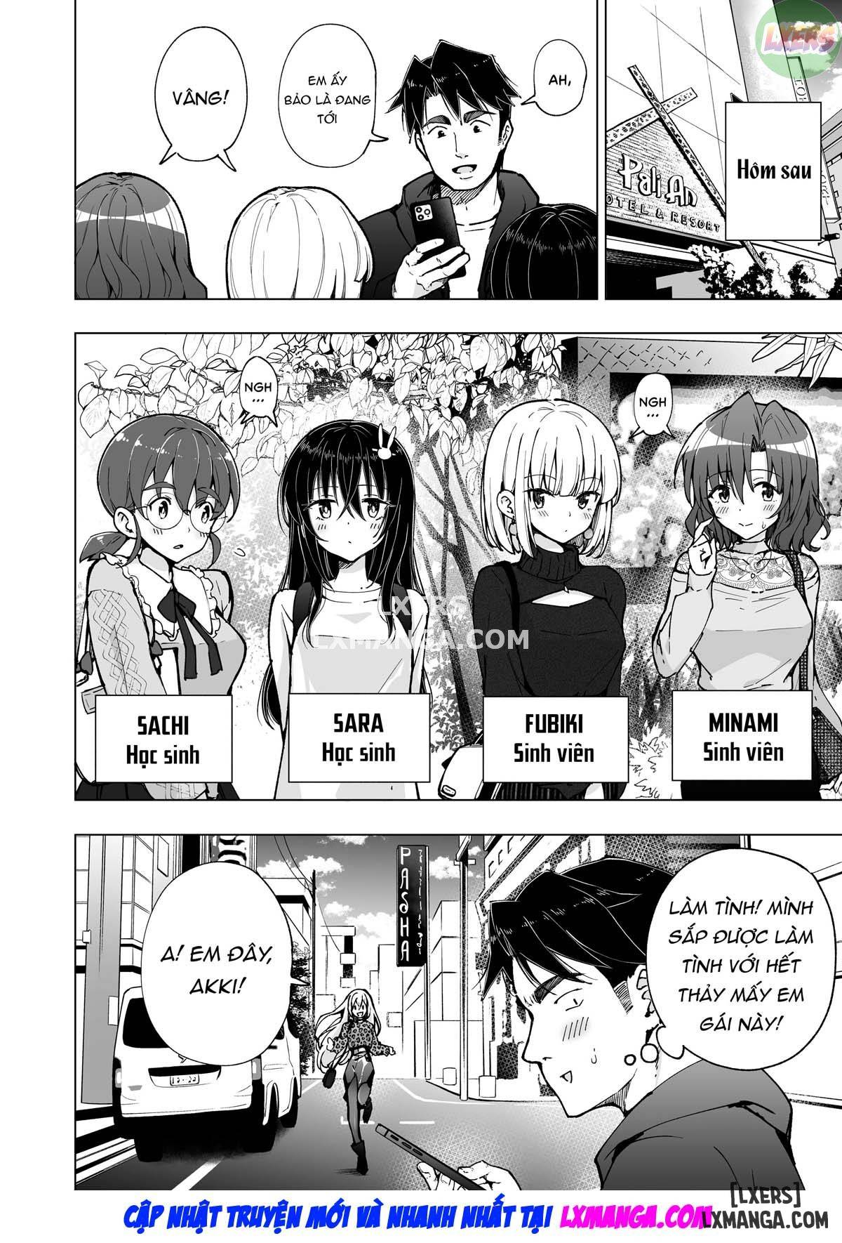 sugar-baby-diaries-chap-8-6 integer