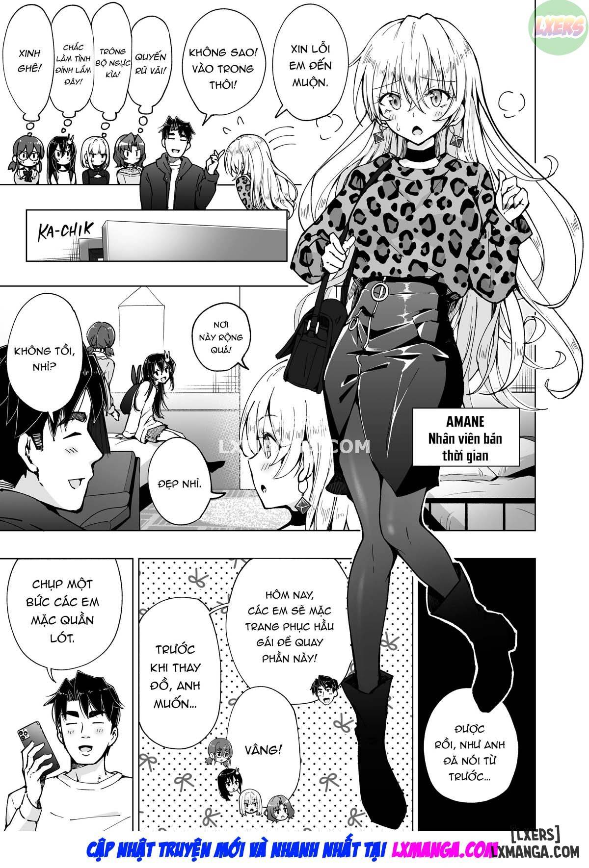 sugar-baby-diaries-chap-8-7 integer