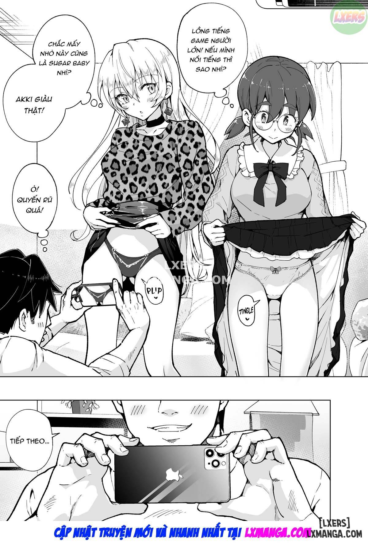 sugar-baby-diaries-chap-8-9 integer