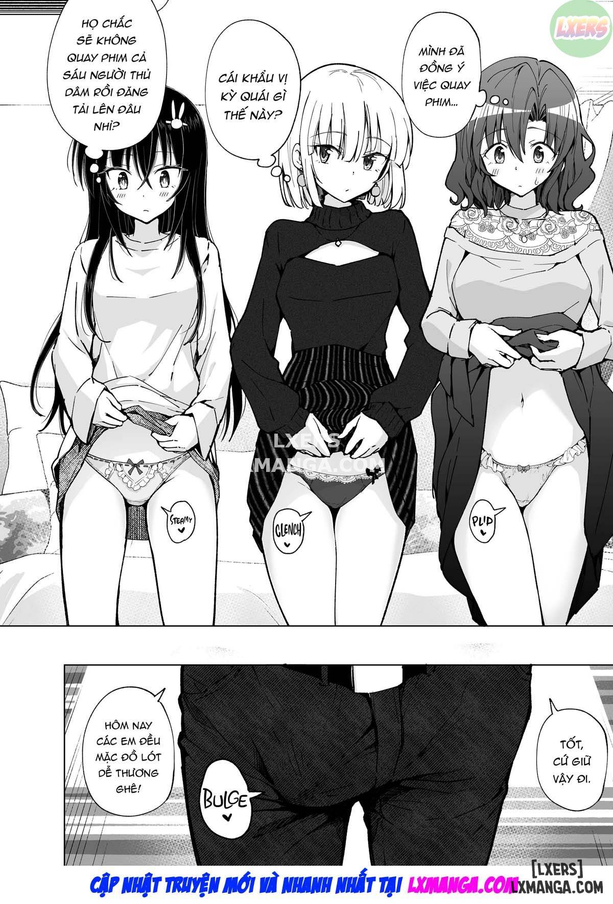 sugar-baby-diaries-chap-8-8 integer