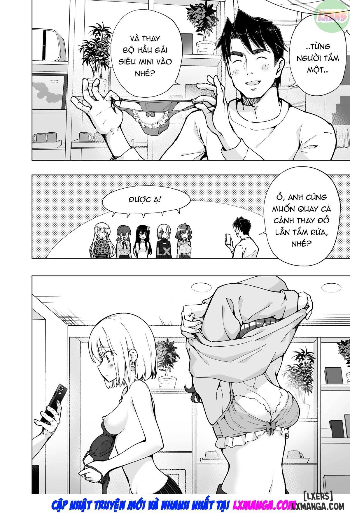 sugar-baby-diaries-chap-8-10 integer