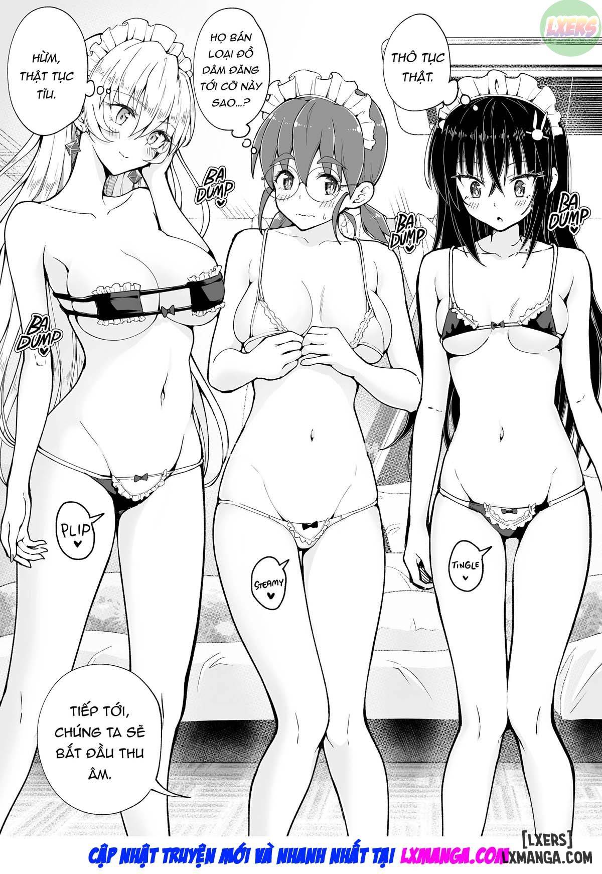 sugar-baby-diaries-chap-8-13 integer