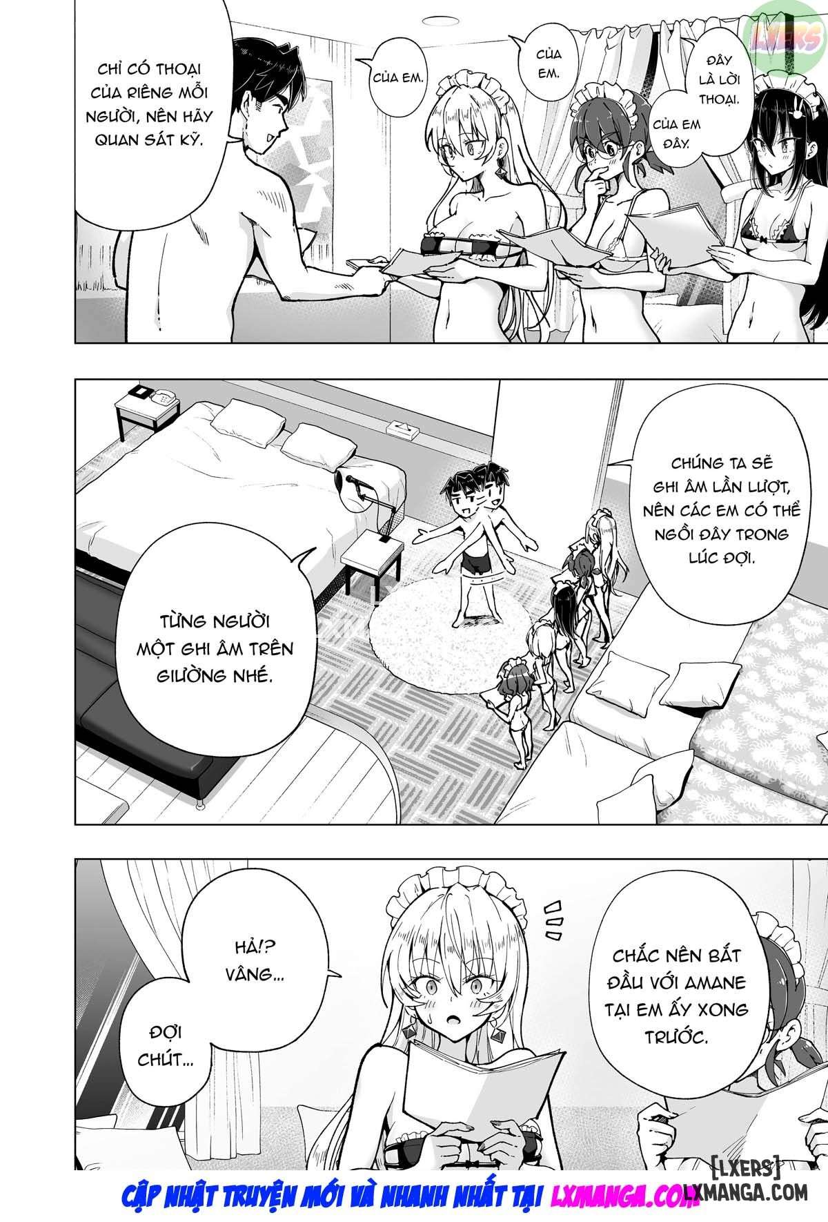 sugar-baby-diaries-chap-8-14 integer