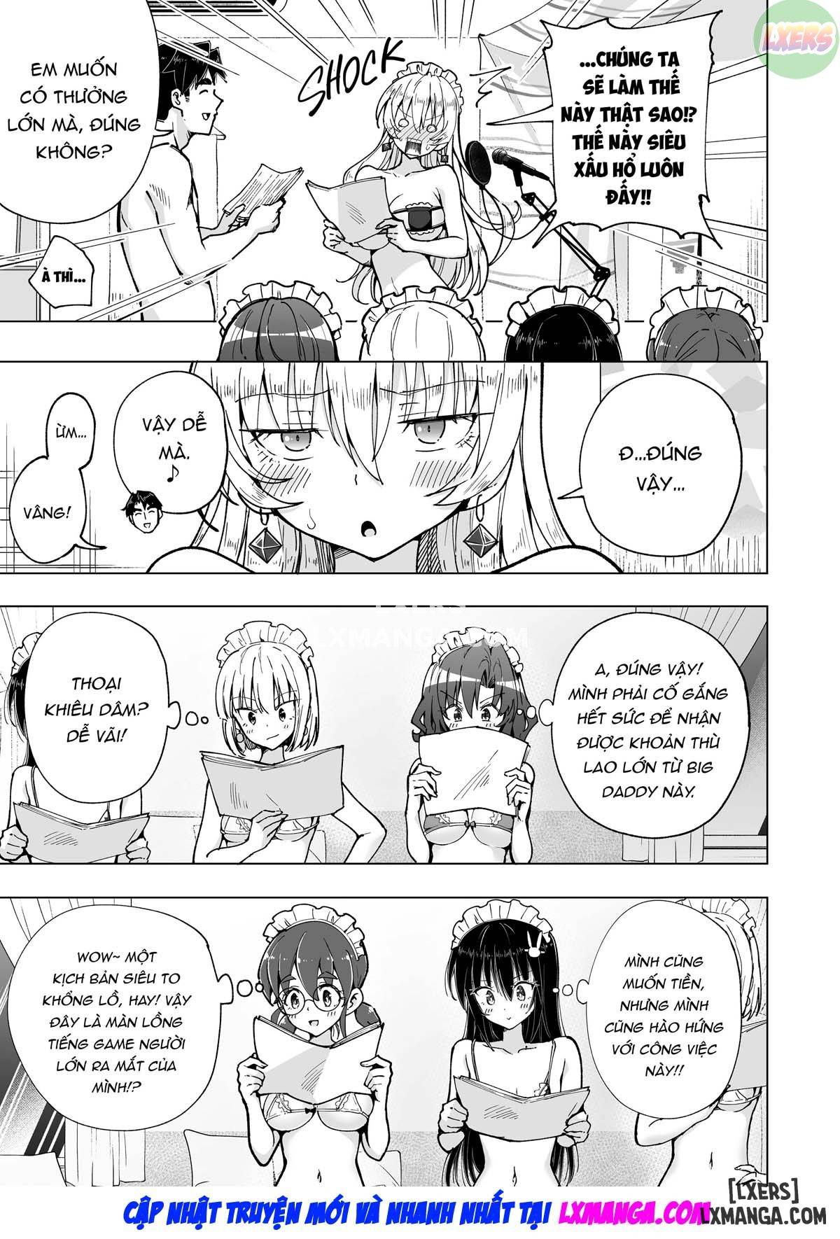 sugar-baby-diaries-chap-8-15 integer