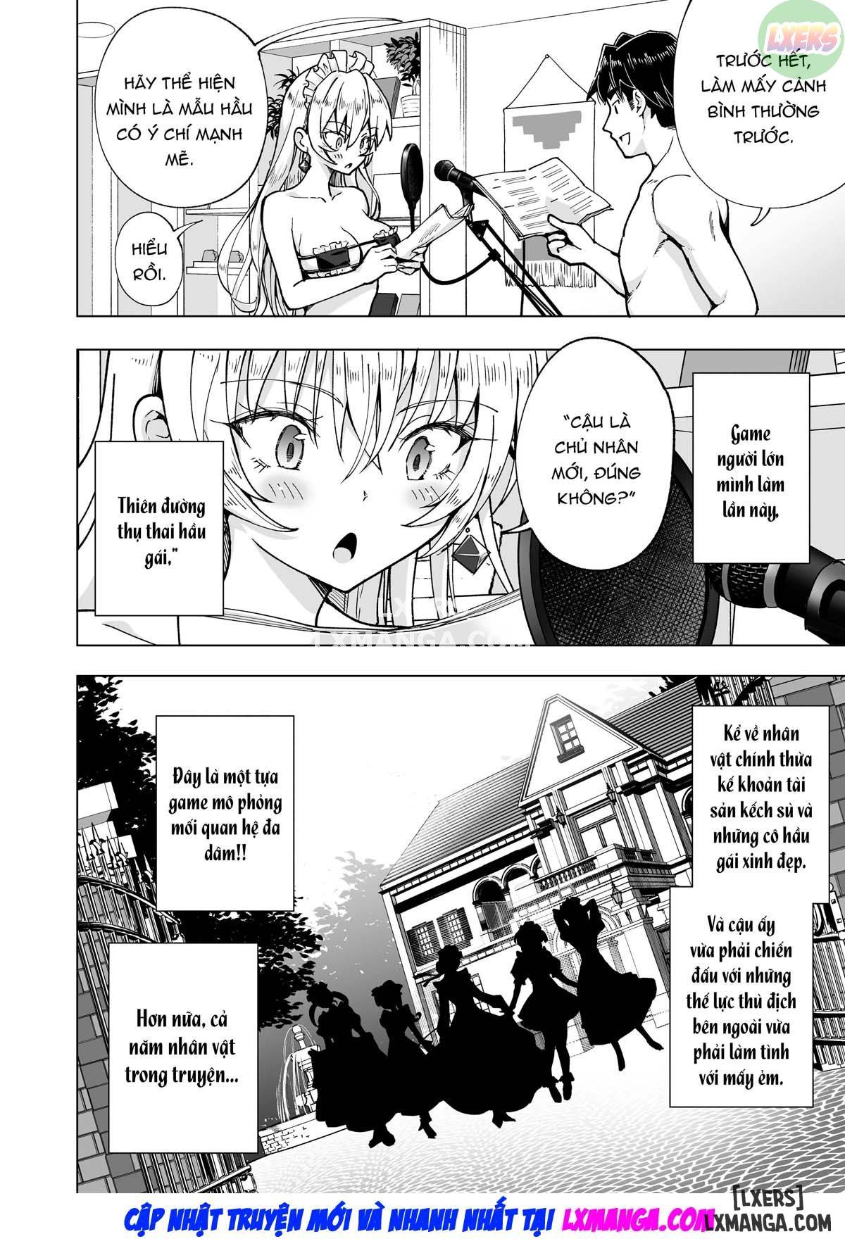 sugar-baby-diaries-chap-8-16 integer