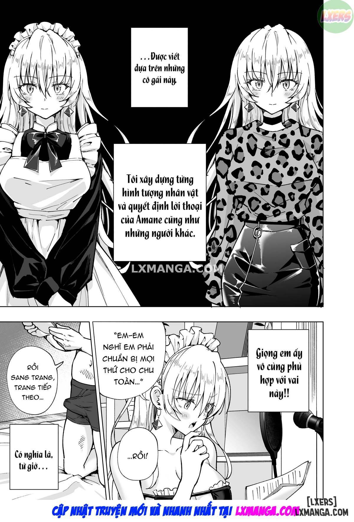 sugar-baby-diaries-chap-8-17 integer