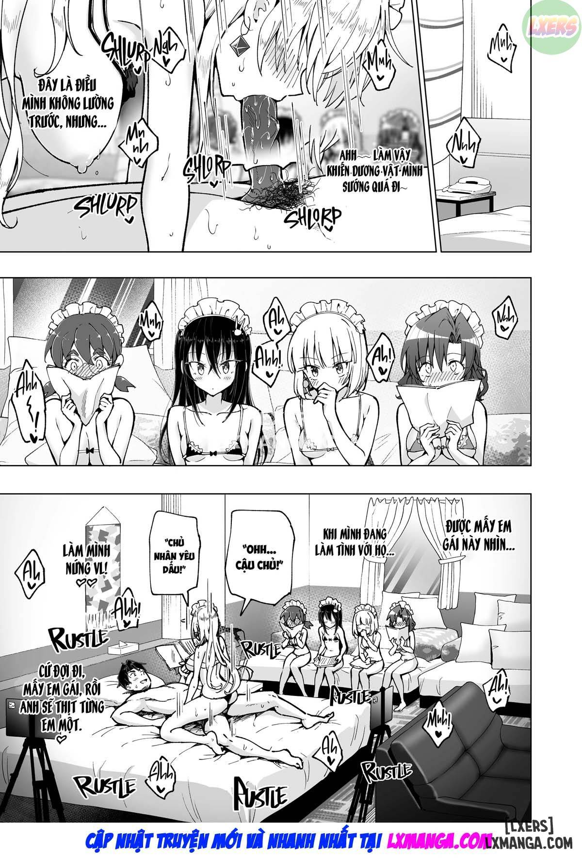 sugar-baby-diaries-chap-8-19 integer