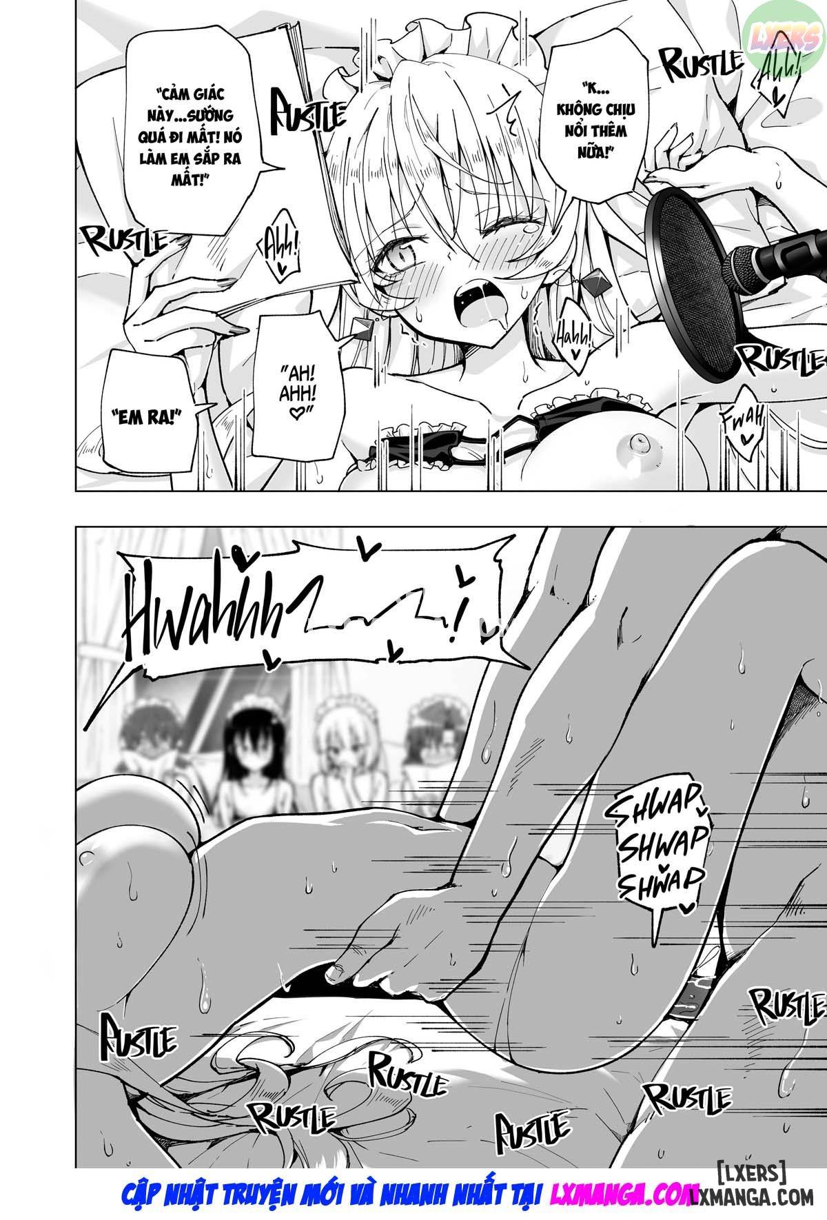 sugar-baby-diaries-chap-8-20 integer