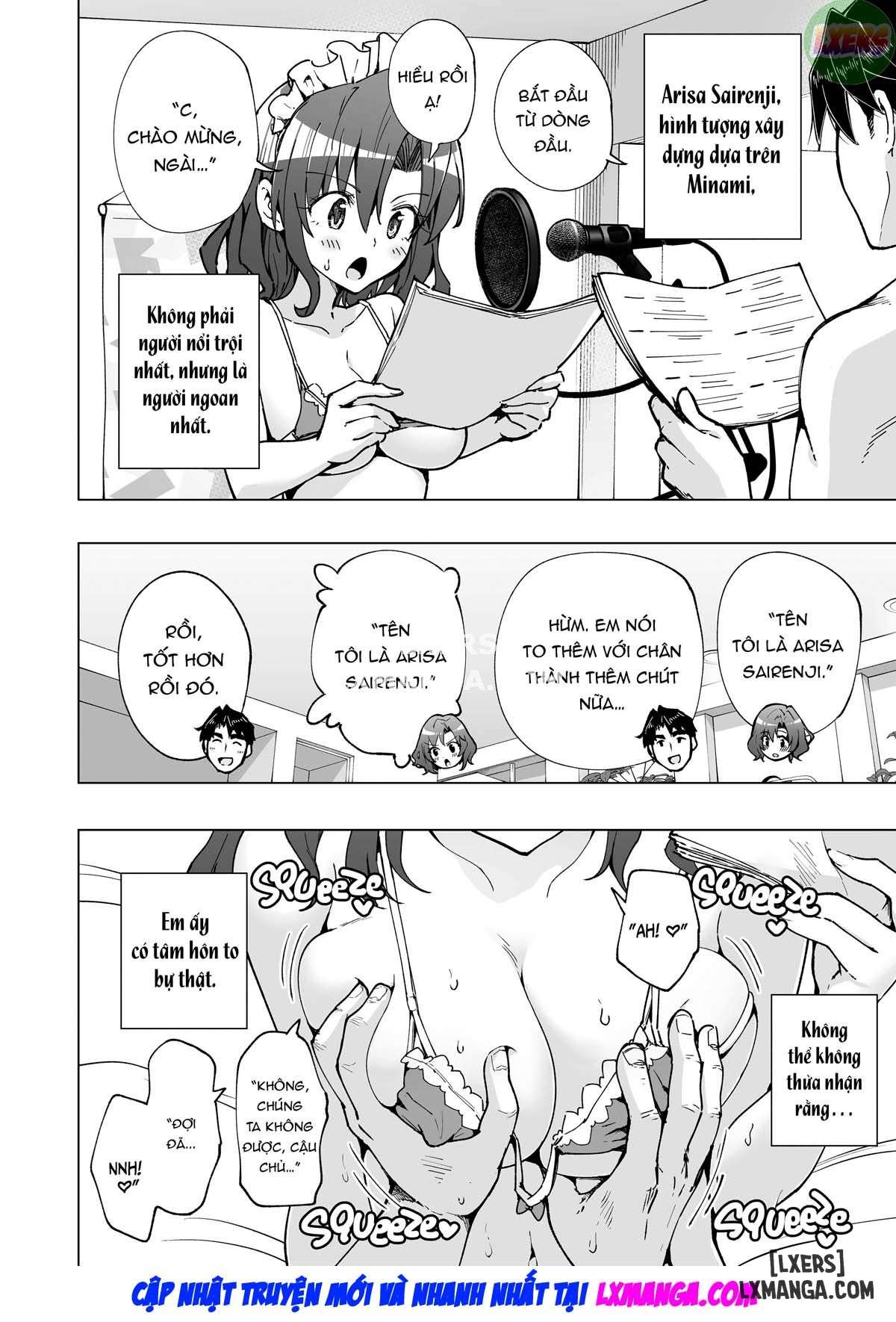 sugar-baby-diaries-chap-8-22 integer