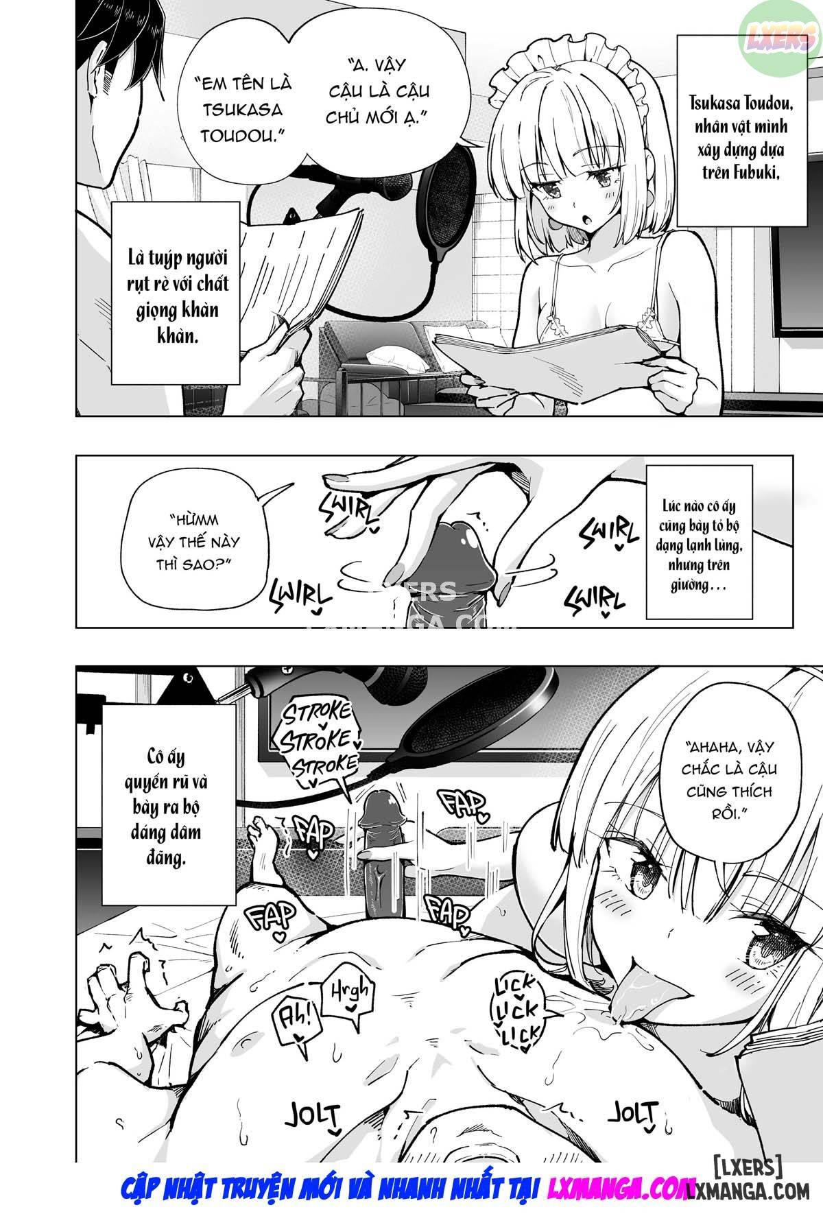 sugar-baby-diaries-chap-8-24 integer