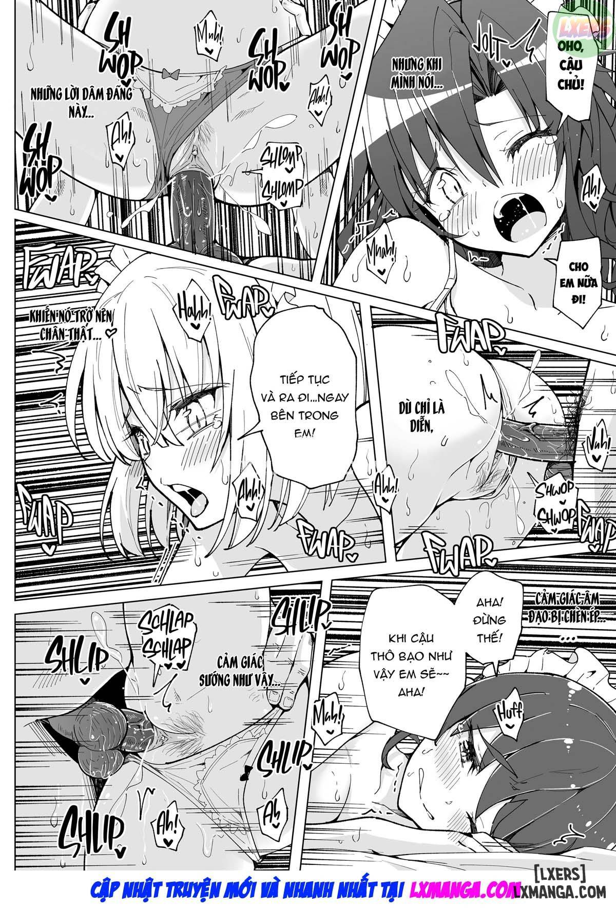 sugar-baby-diaries-chap-8-46 integer